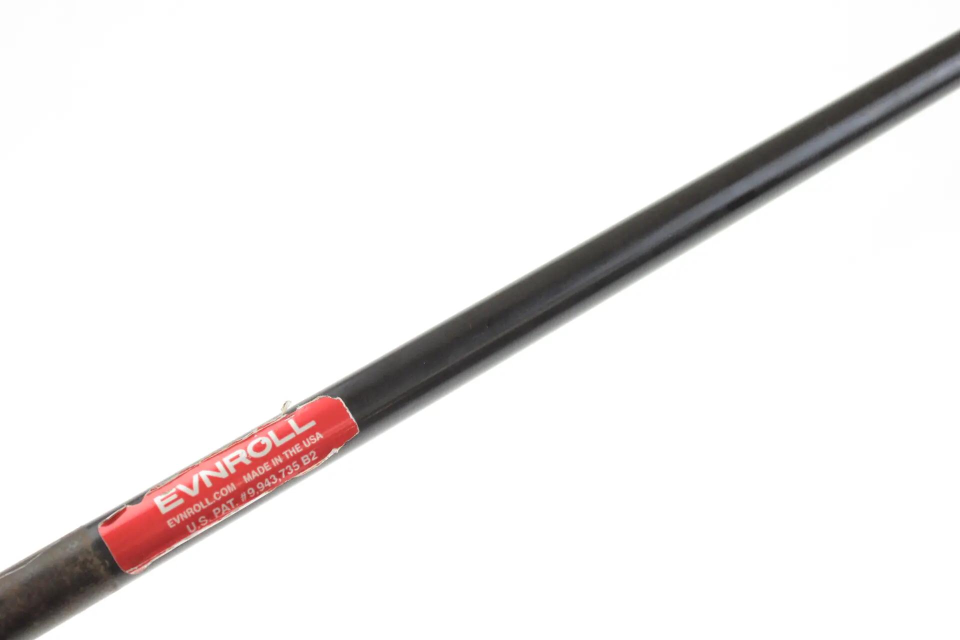 Seconde vie - Evnroll ER11vx MidLock RH Putter - Sufficient 4/6