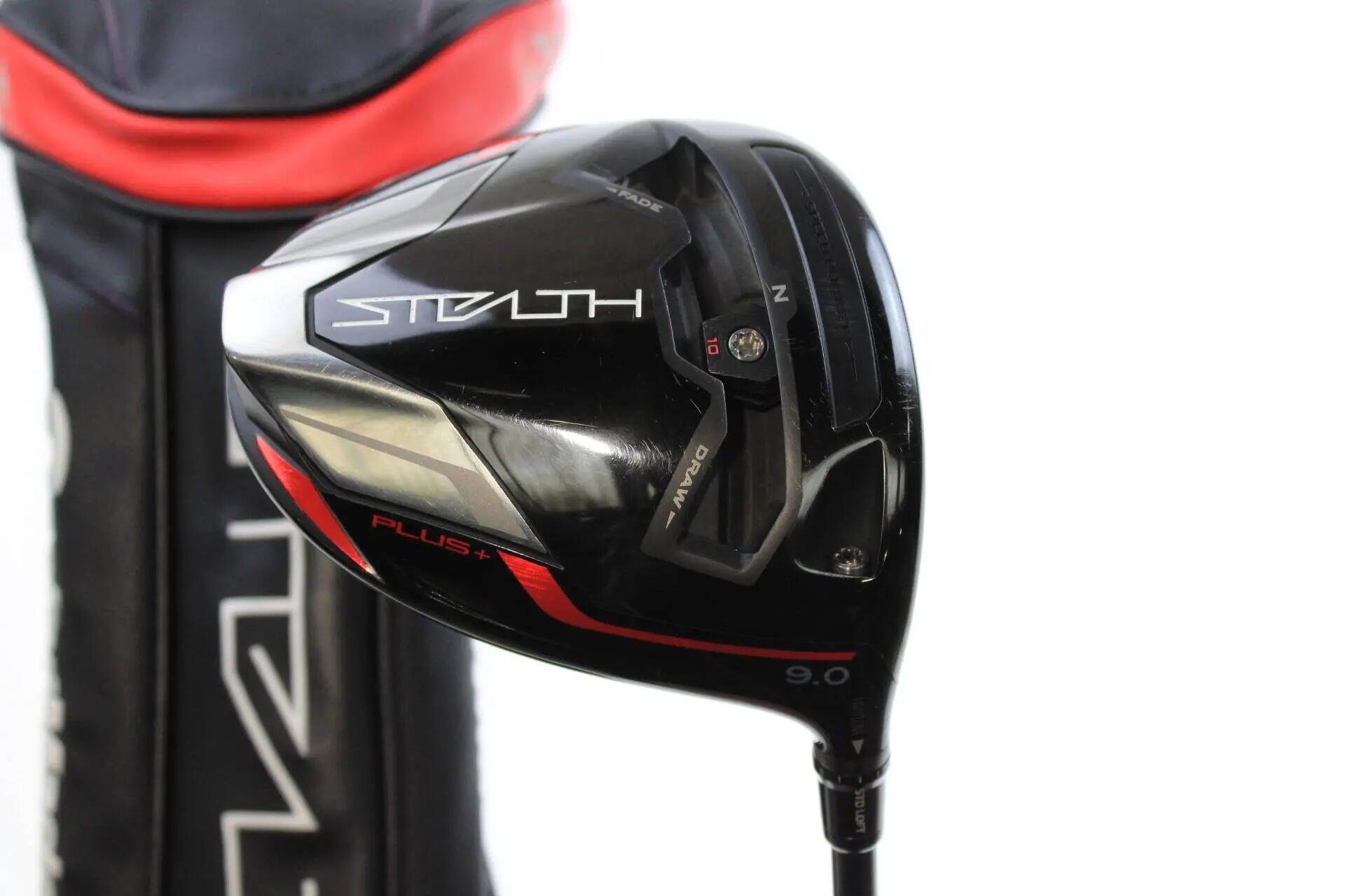 TAYLORMADE picture