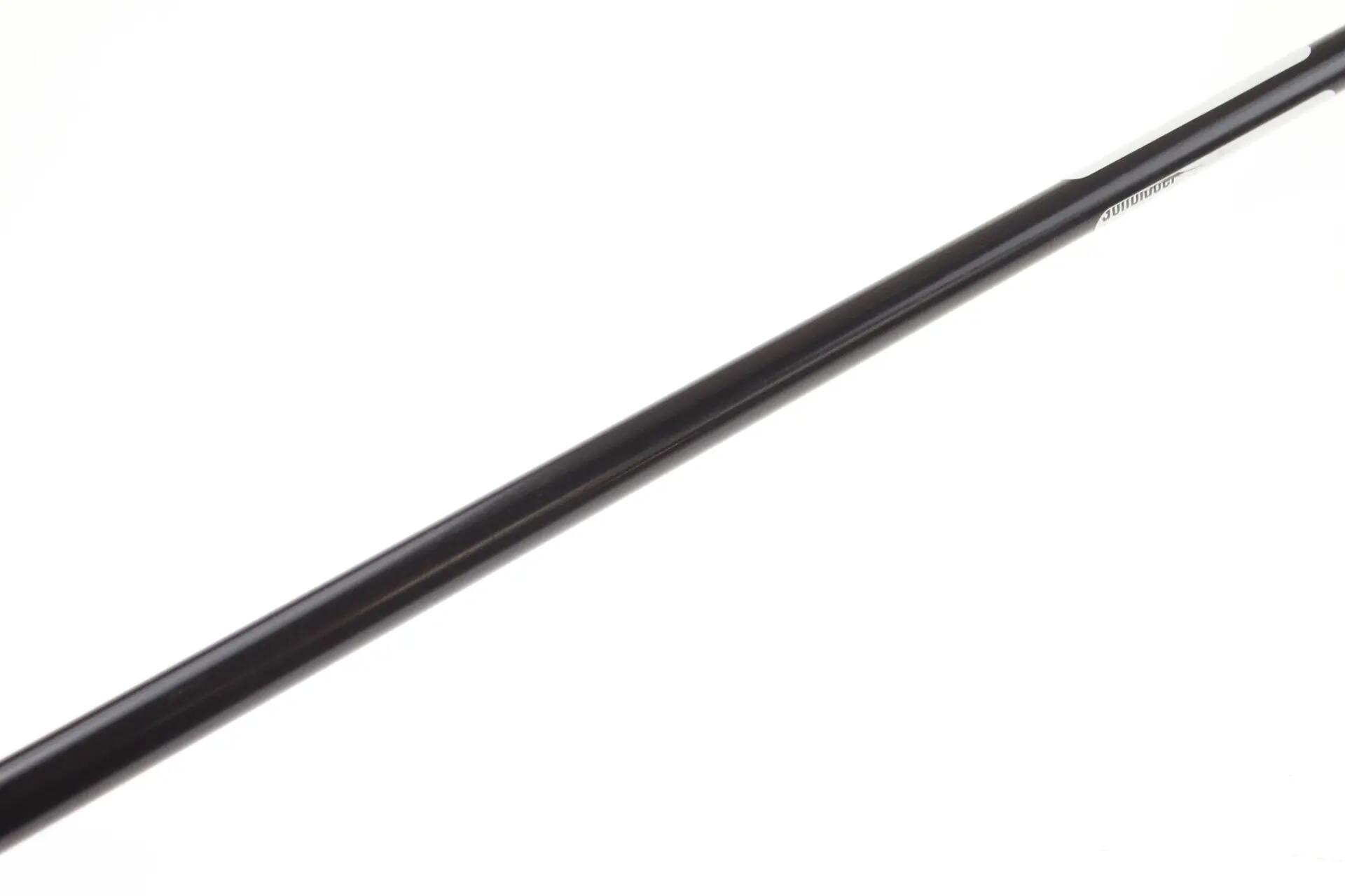 Seconde vie - Ping PLD Ally Blue 4 Milled Black RH Putter - Good 4/6