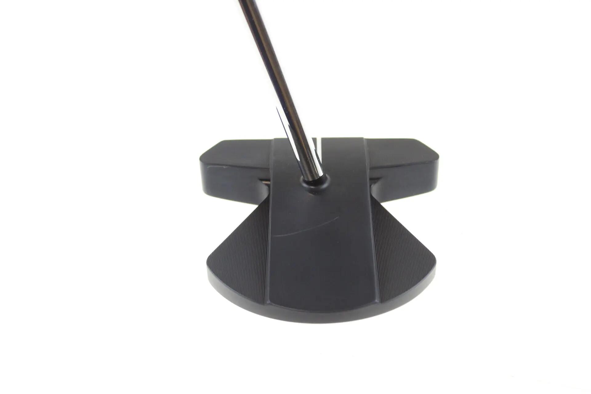 Seconde vie - Odyssey Ai-ONE Square 2 Square Max 1 CS RH Putter - Good 3/5