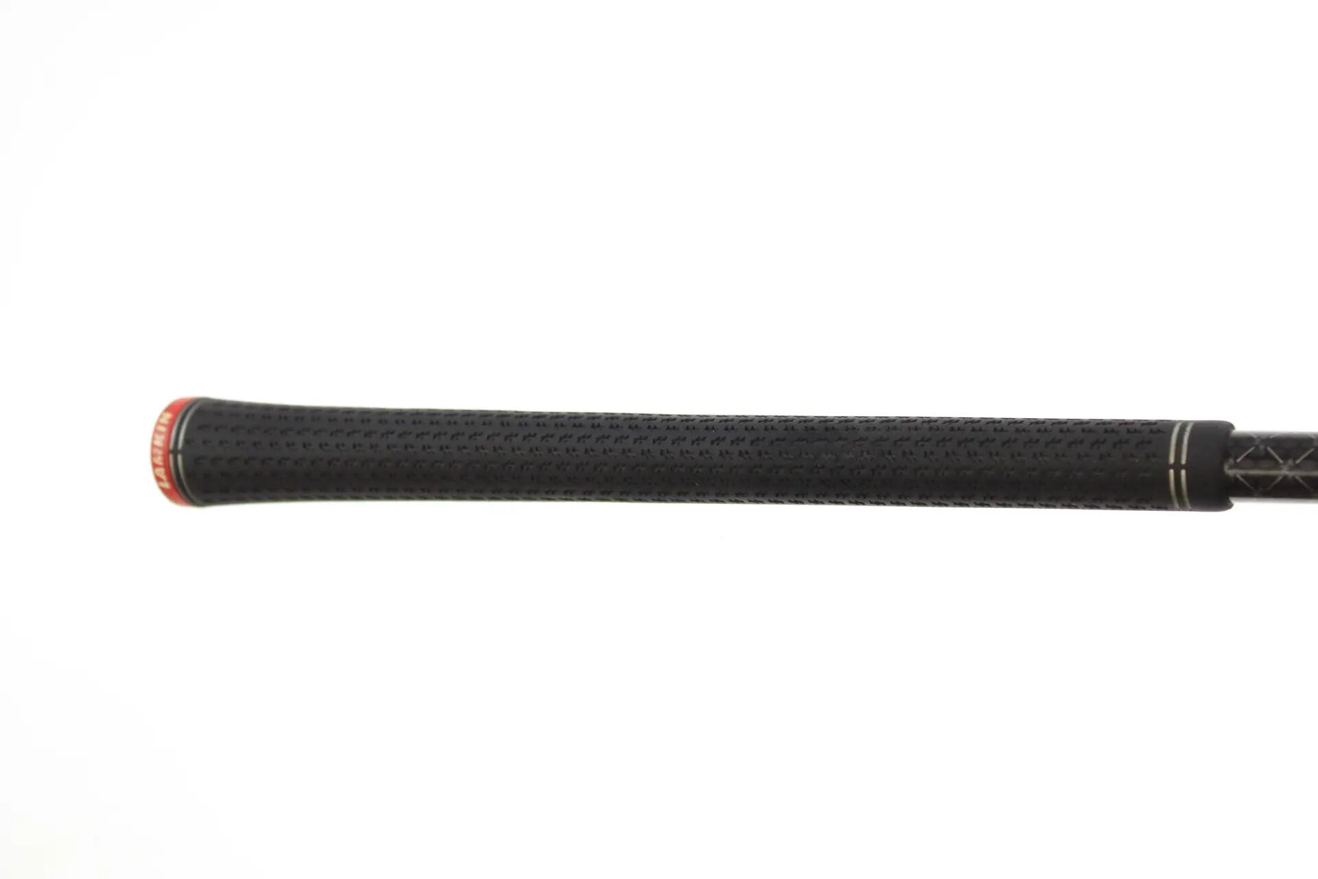Seconde vie - TaylorMade Stealth Plus+ RH 9-deg Driver - Good 5/5