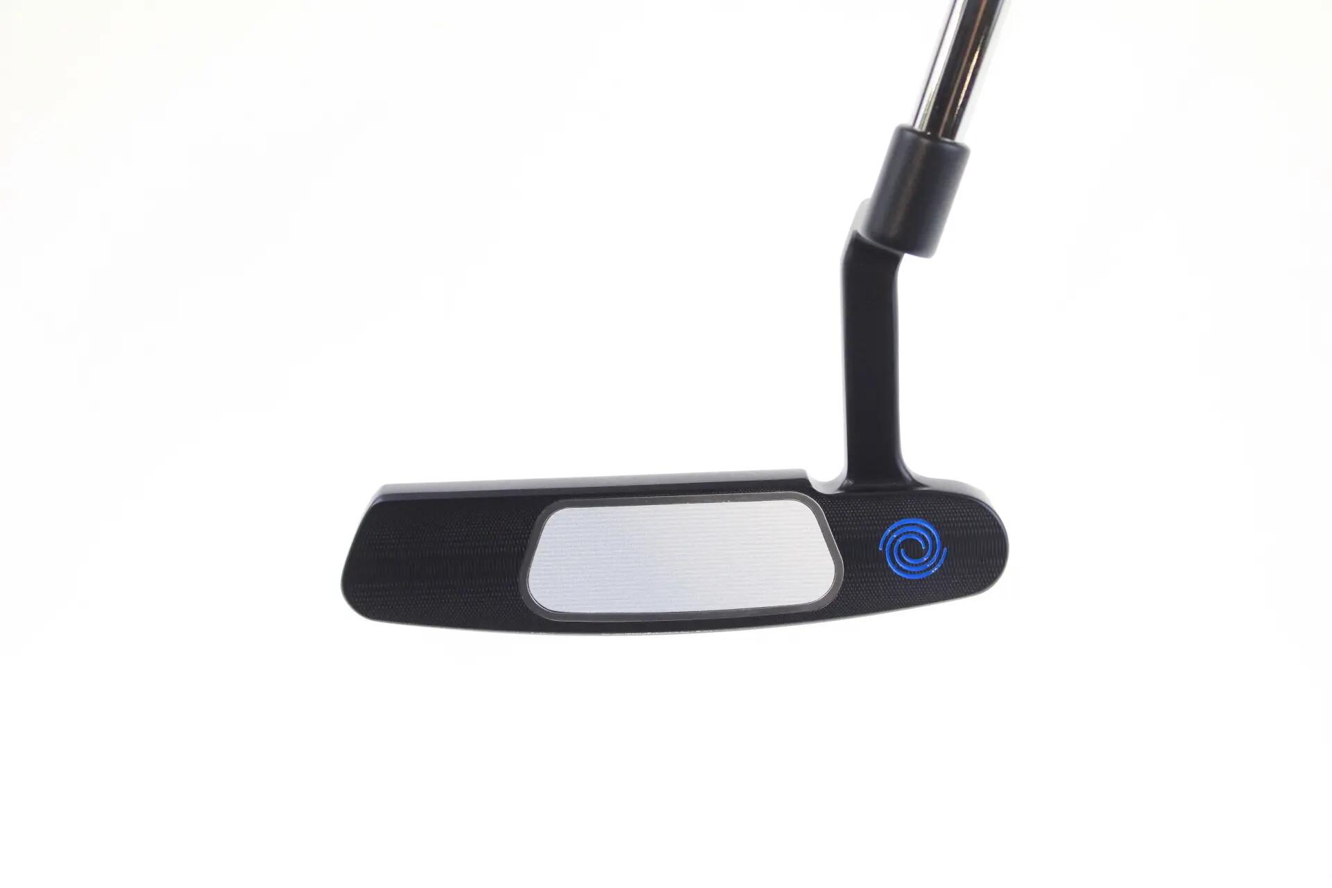 Seconde vie - Odyssey Ai-ONE #1 CH RH Putter - Excellent 2/5