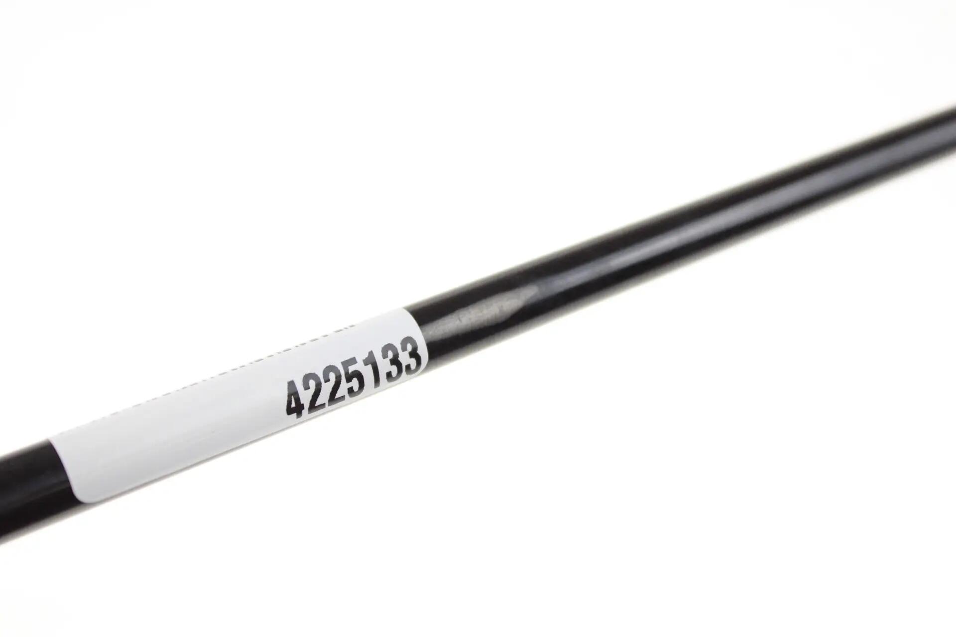 Seconde vie - TaylorMade M1 460 RH 9.5-deg Driver - Sufficient 5/6