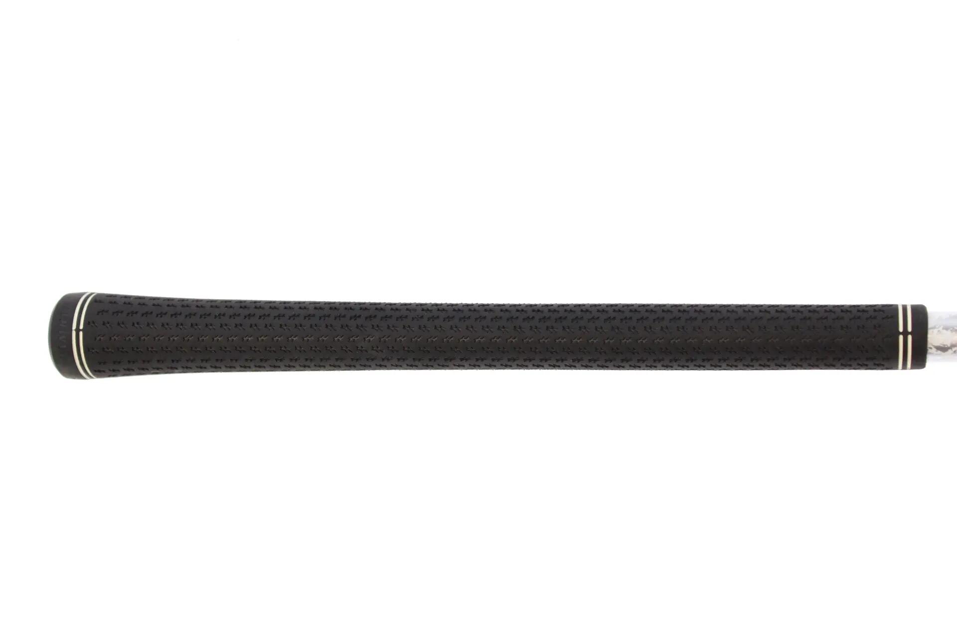 Seconde vie - Cobra DS ADAPT X RH 9-deg Driver - Excellent 5/5