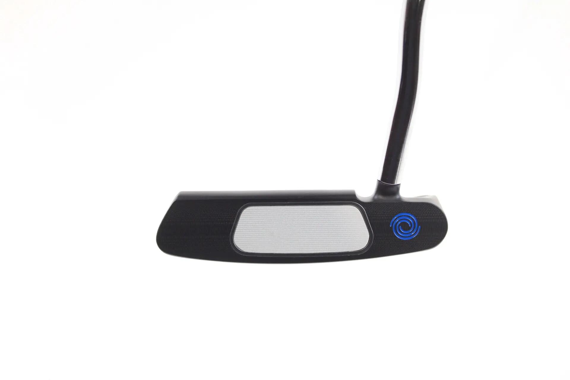 Seconde vie - Odyssey Ai-ONE Double Wide DB RH Putter - Very good 2/5