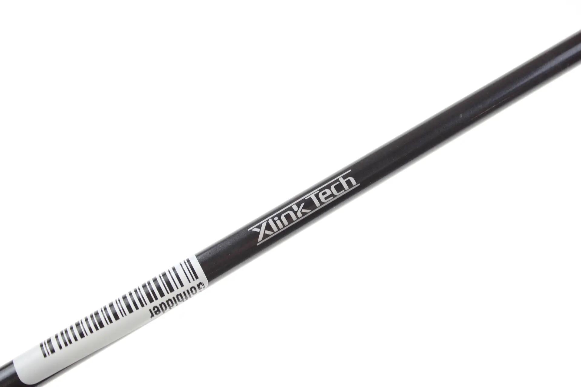 Seconde vie - TaylorMade Qi35 RH 9-deg Driver - Excellent 5/6