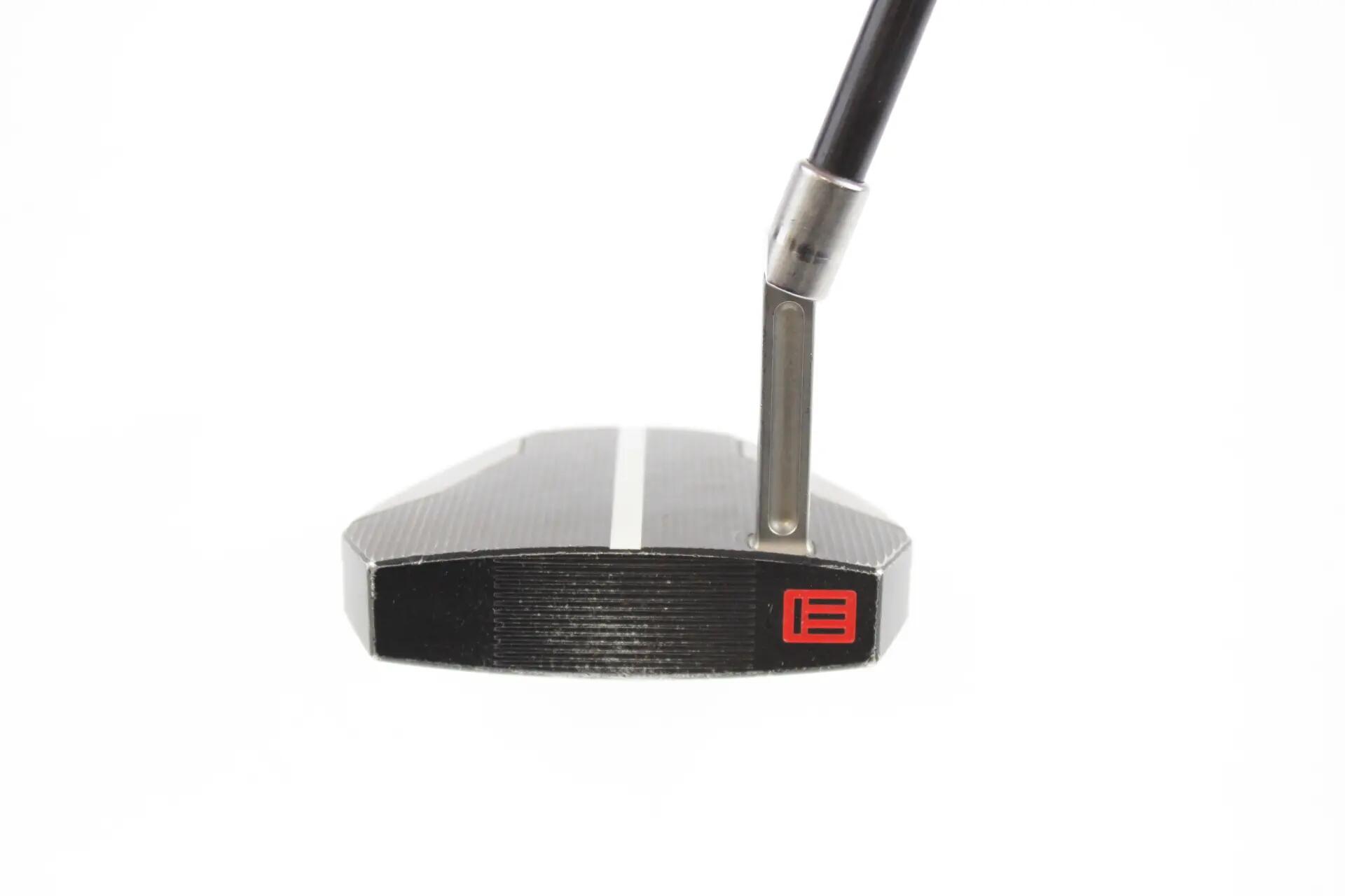 Seconde vie - Evnroll ER11vx MidLock RH Putter - Sufficient 2/6