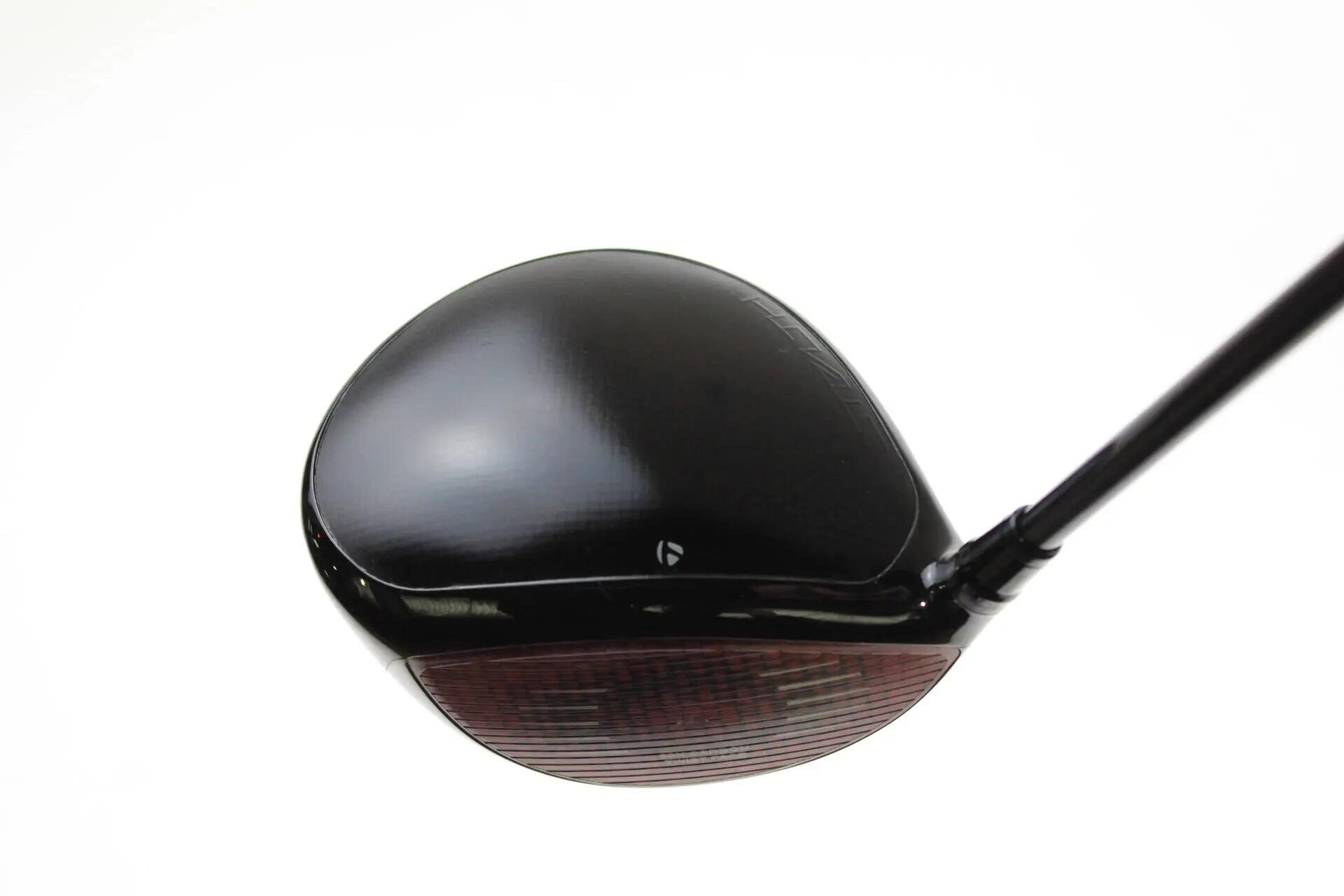 Seconde vie - TaylorMade Stealth Plus+ RH 9-deg Driver - Good 3/5