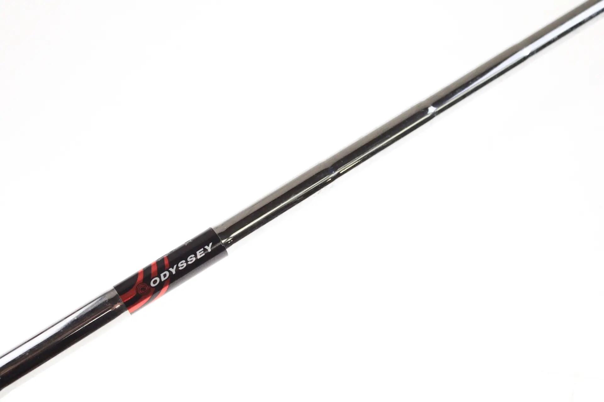 Seconde vie - Odyssey White Hot Pro 2.0 #1 RH Putter - Sufficient 4/5