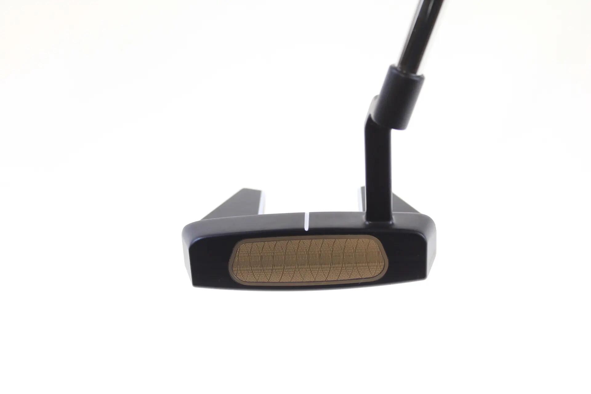 Seconde vie - Odyssey Ai-ONE Milled Seven T CH RH Putter - Excellent 2/5