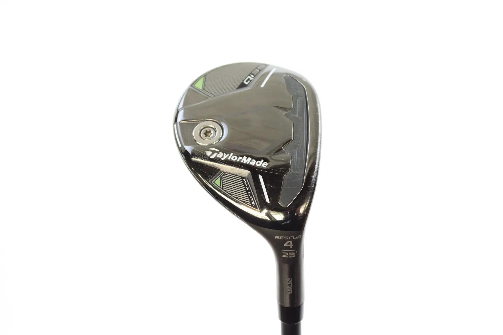 TAYLORMADE picture