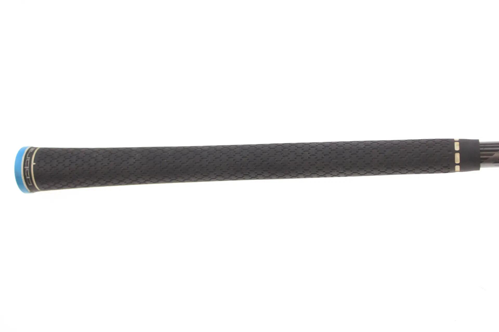 Seconde vie - Cobra F-Max SuperLite RH 26-deg Hybrid - Sufficient 6/6