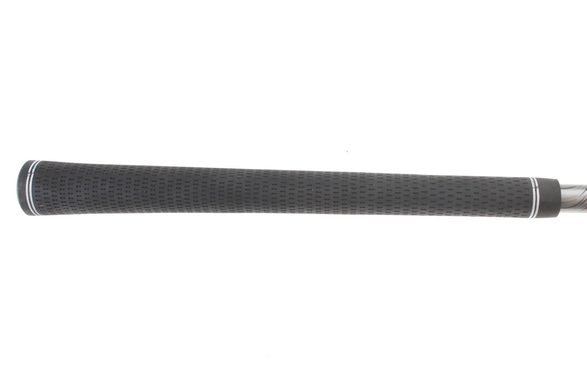 Seconde vie - Wilson Staff Launch Pad 2022 RH 22.5-deg Hybrid - Good 5/5