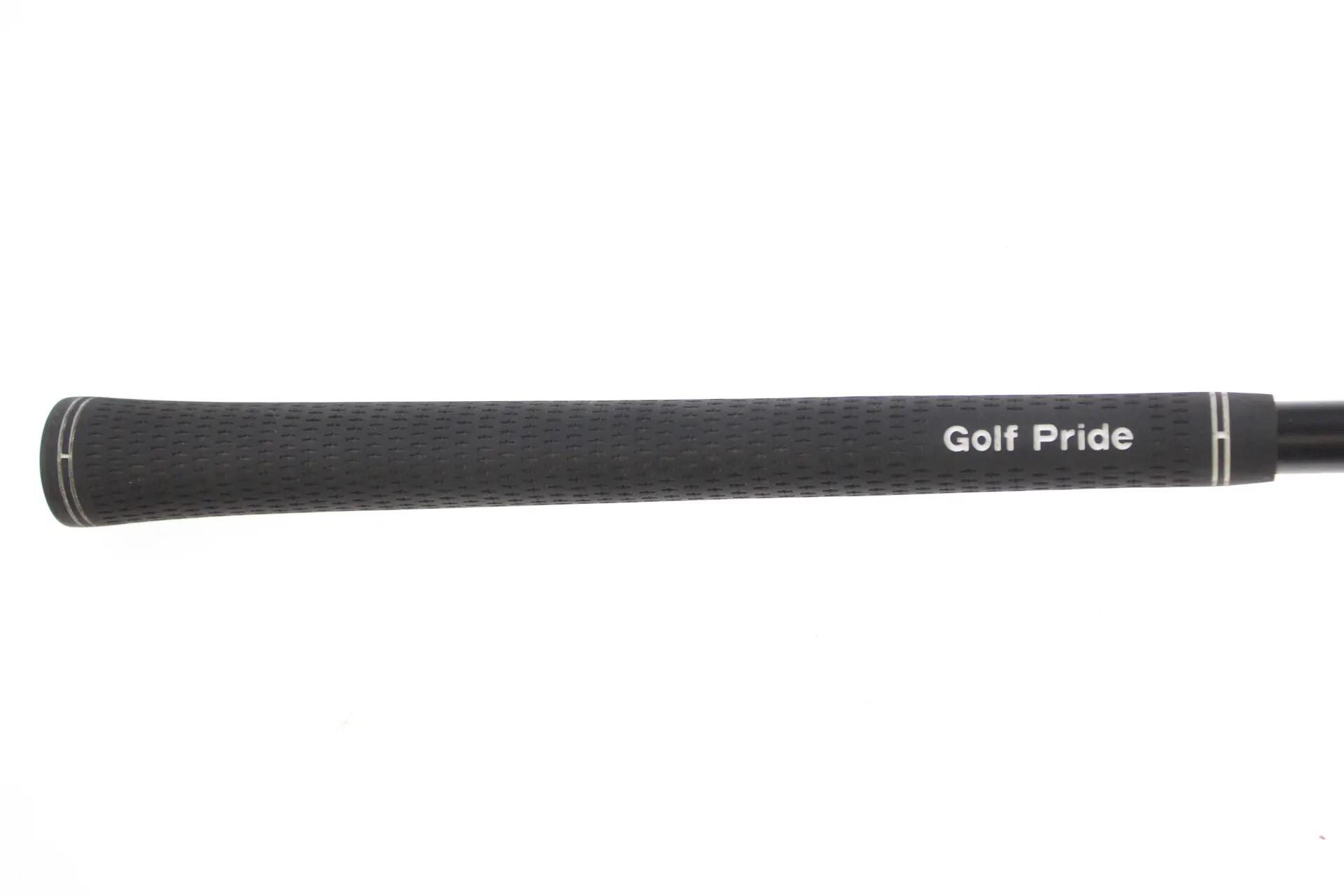 Seconde vie - Titleist 503.H RH 19-deg Hybrid - Sufficient 5/5