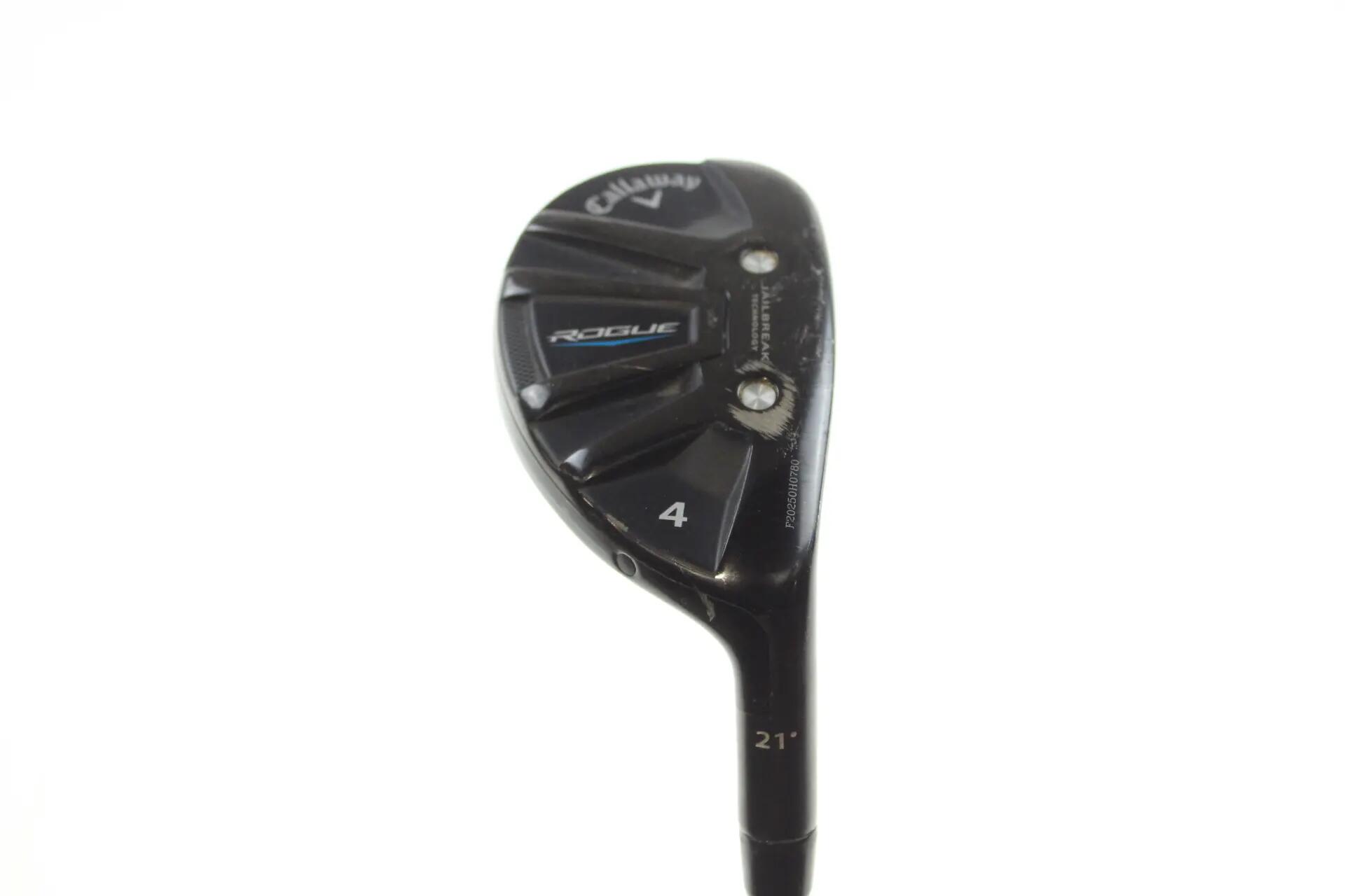 CALLAWAY picture