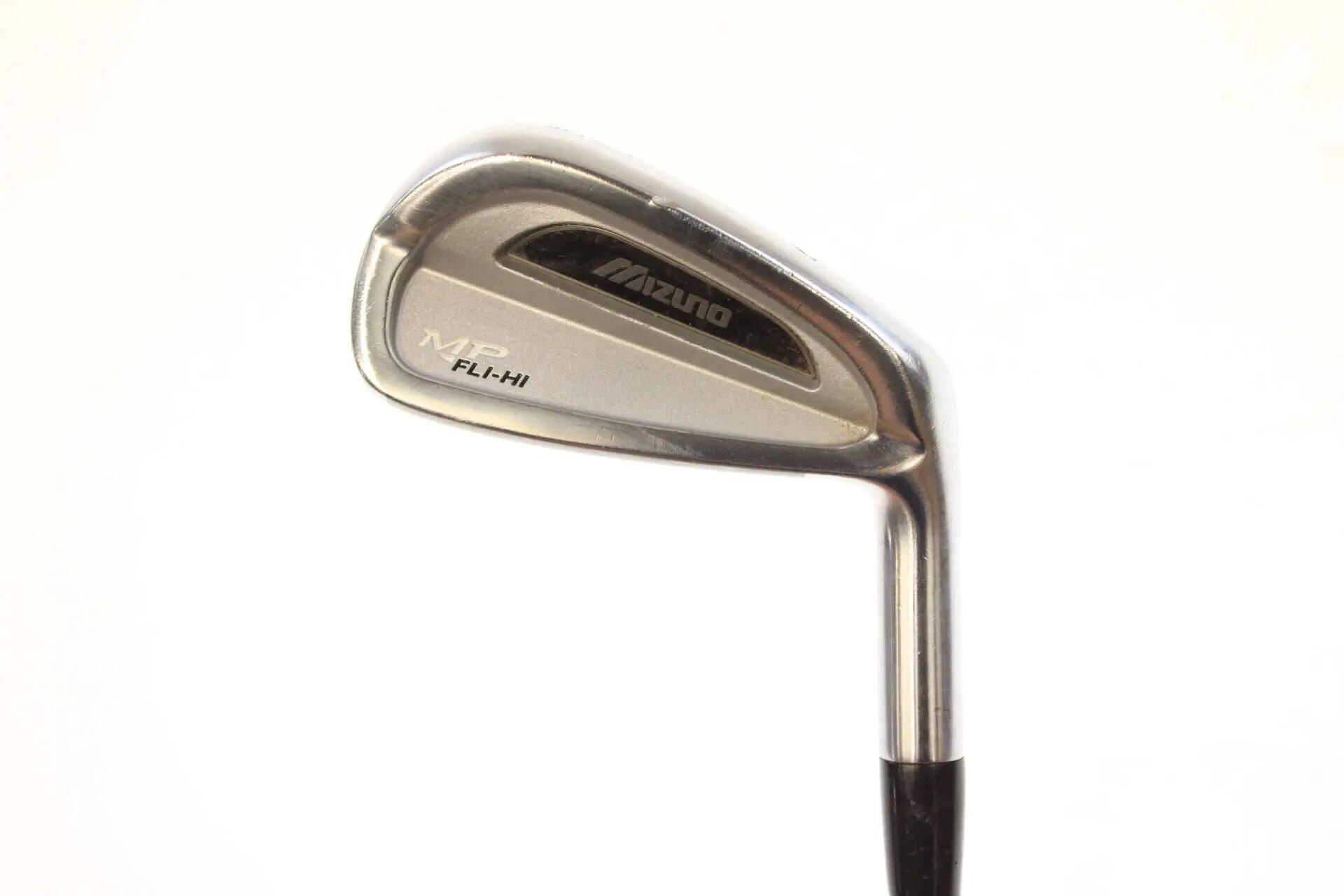 MIZUNO picture