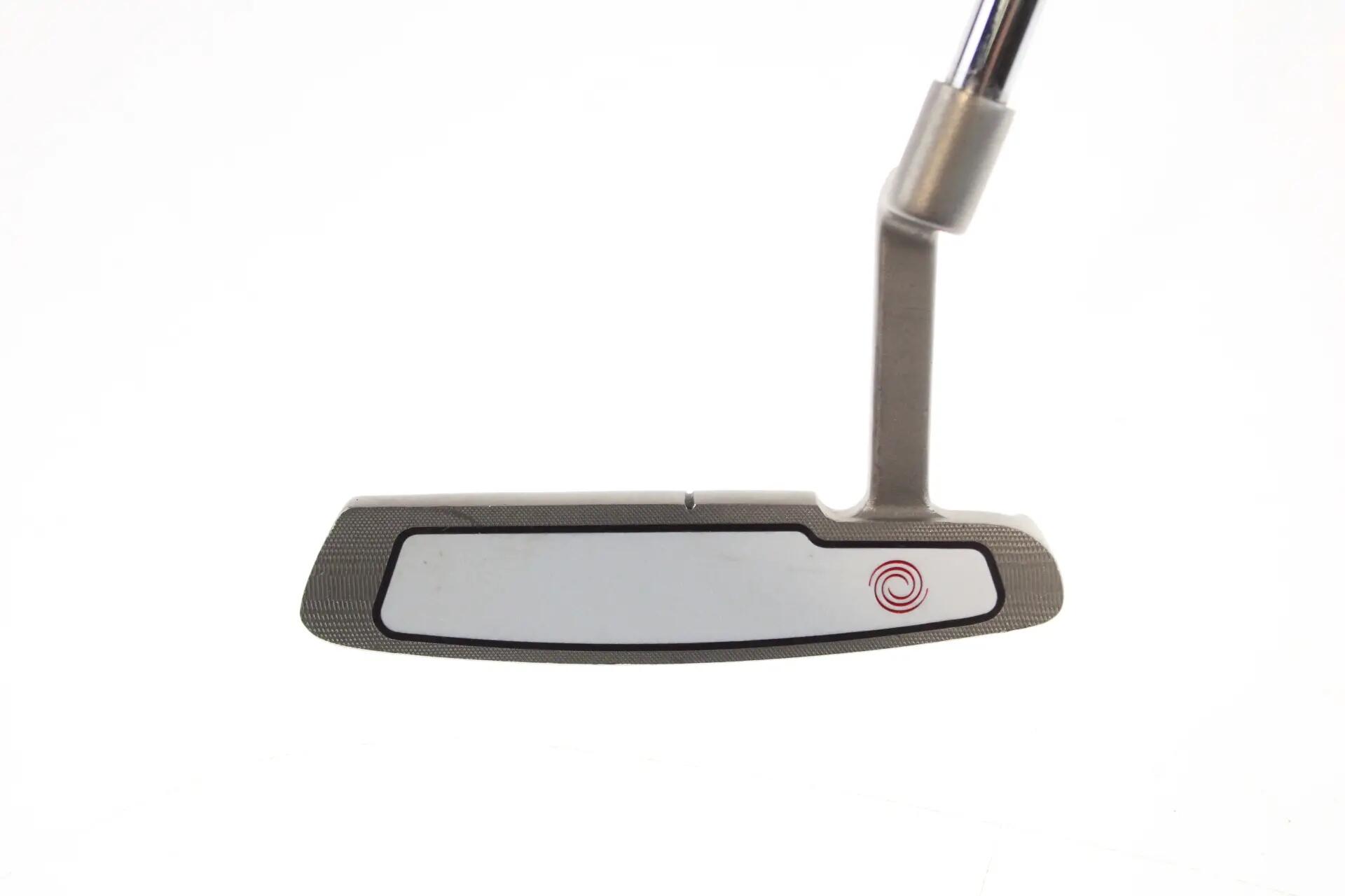 Seconde vie - Odyssey White Hot Pro 2.0 #1 RH Putter - Sufficient 2/5