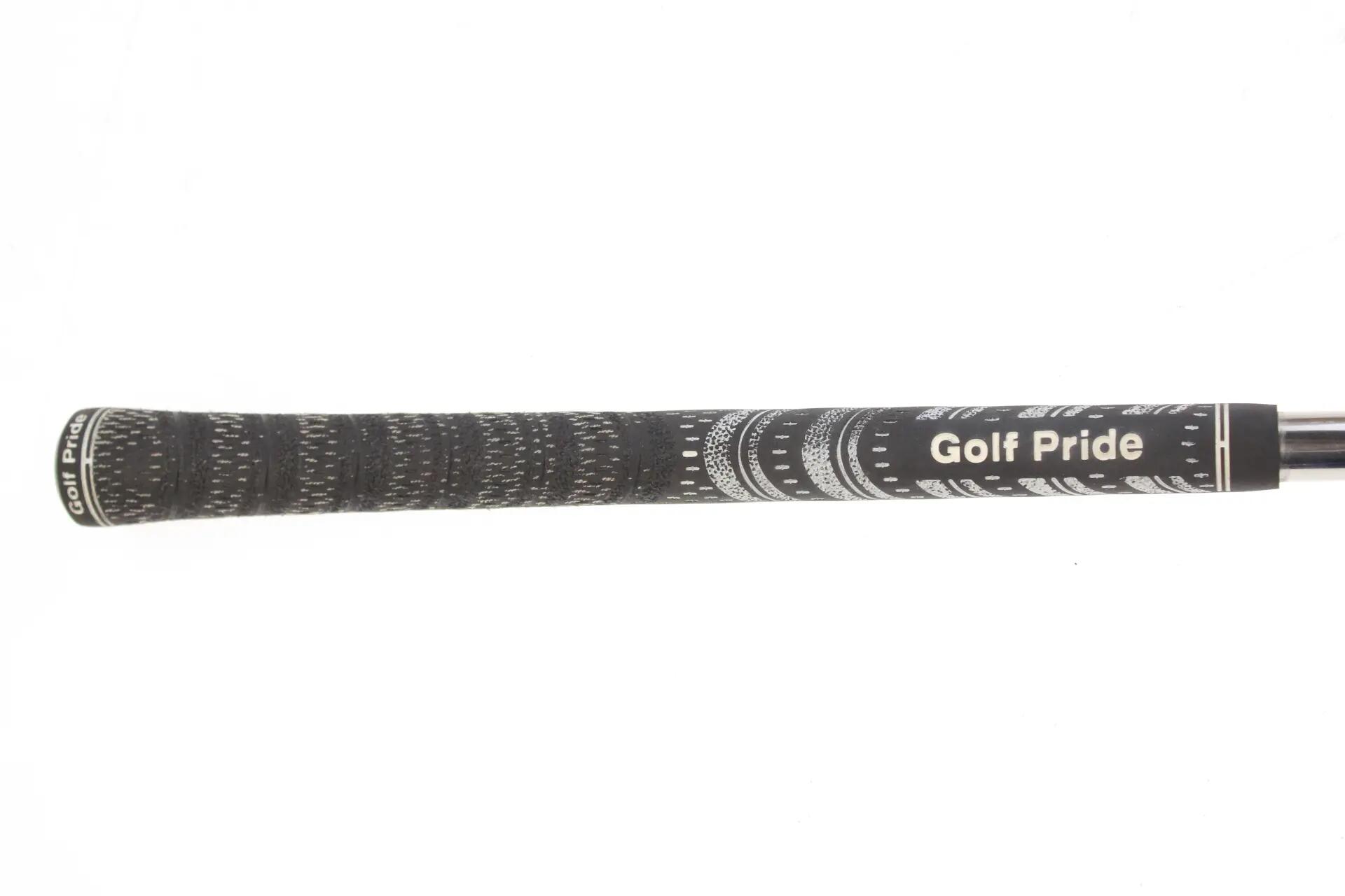 Seconde vie - Callaway Mavrik Max RH 19-deg Hybrid - Good 5/5