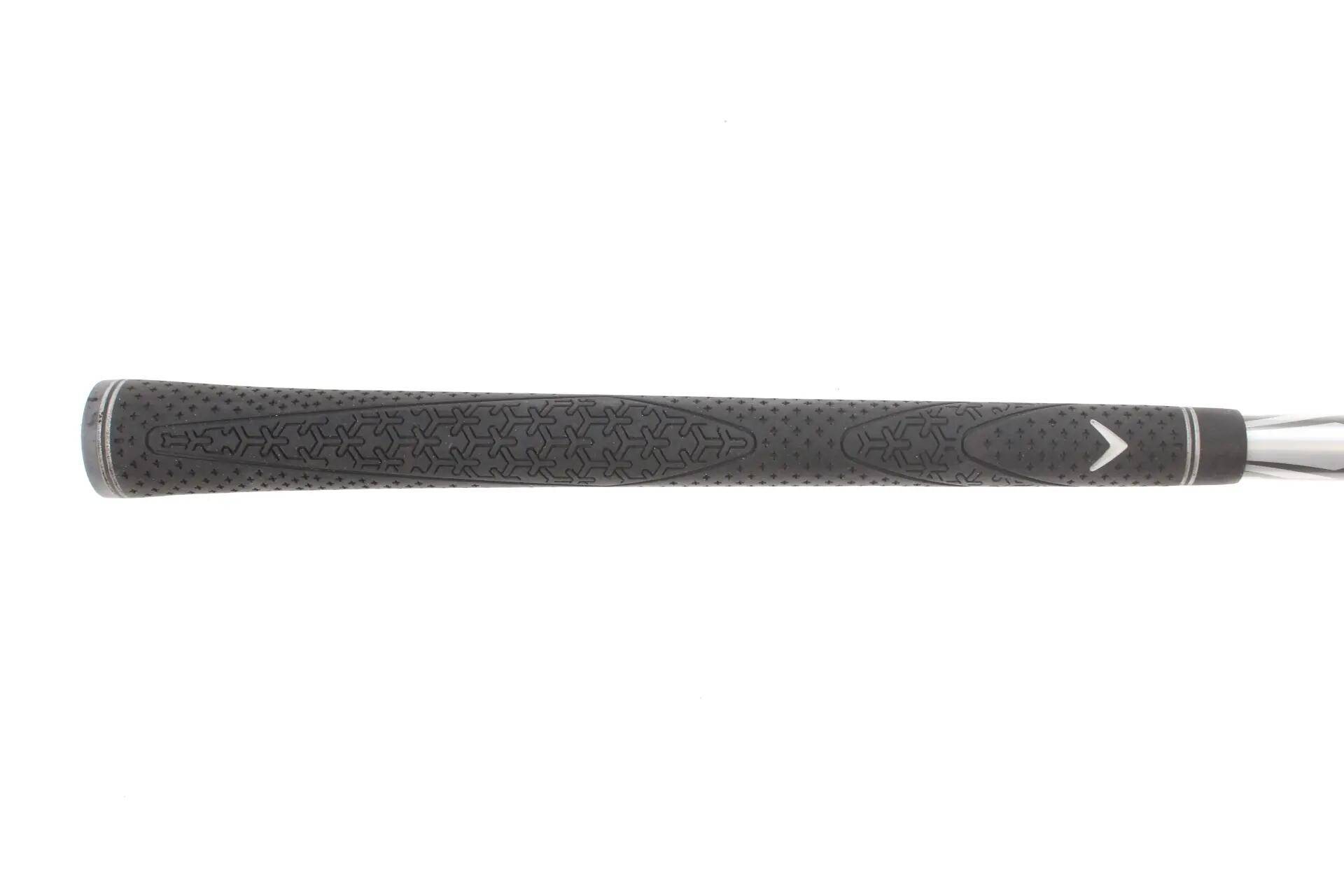 Seconde vie - Callaway X Hot 20 RH 15-deg Fairway Wood - Very good 5/5