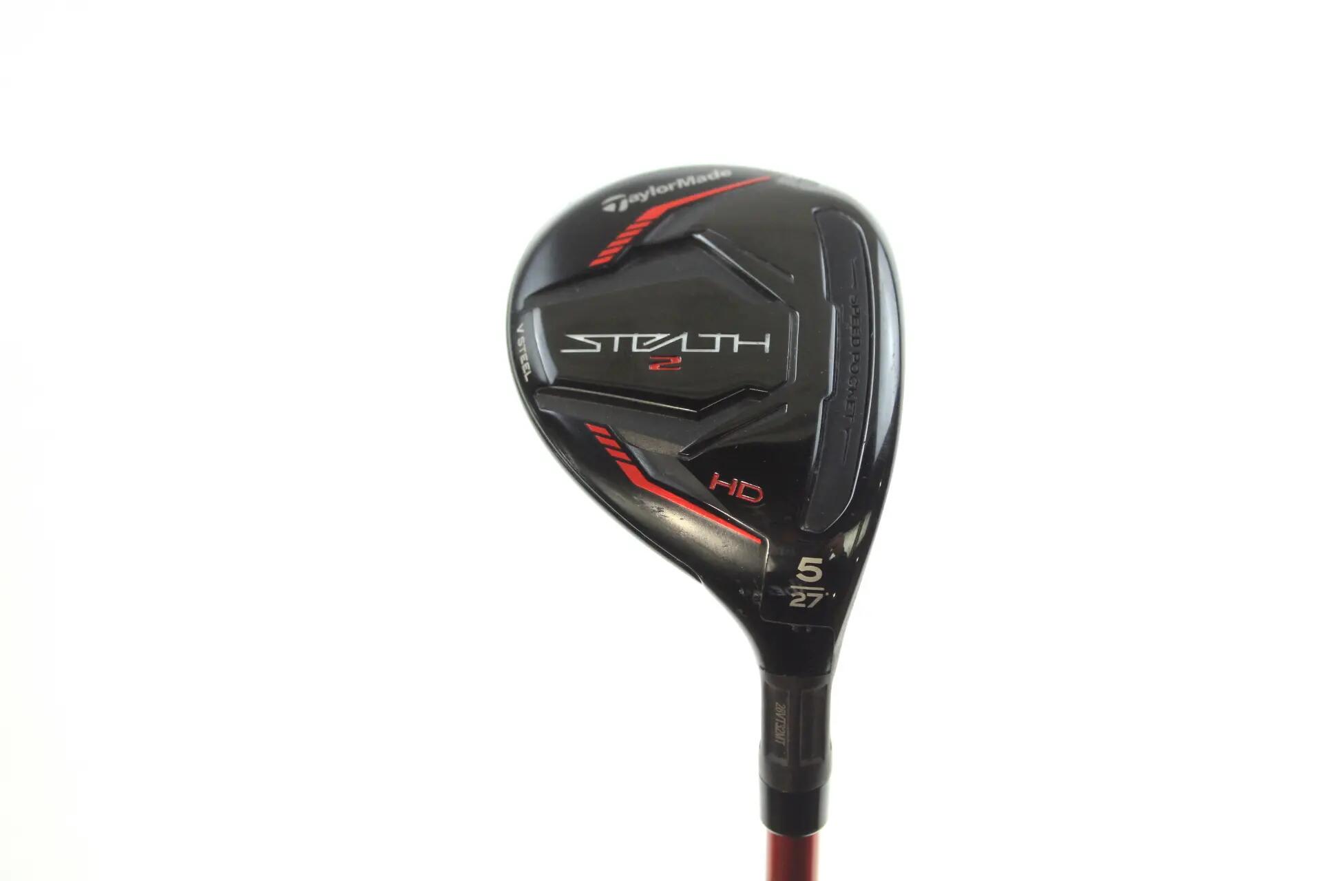 TAYLORMADE picture