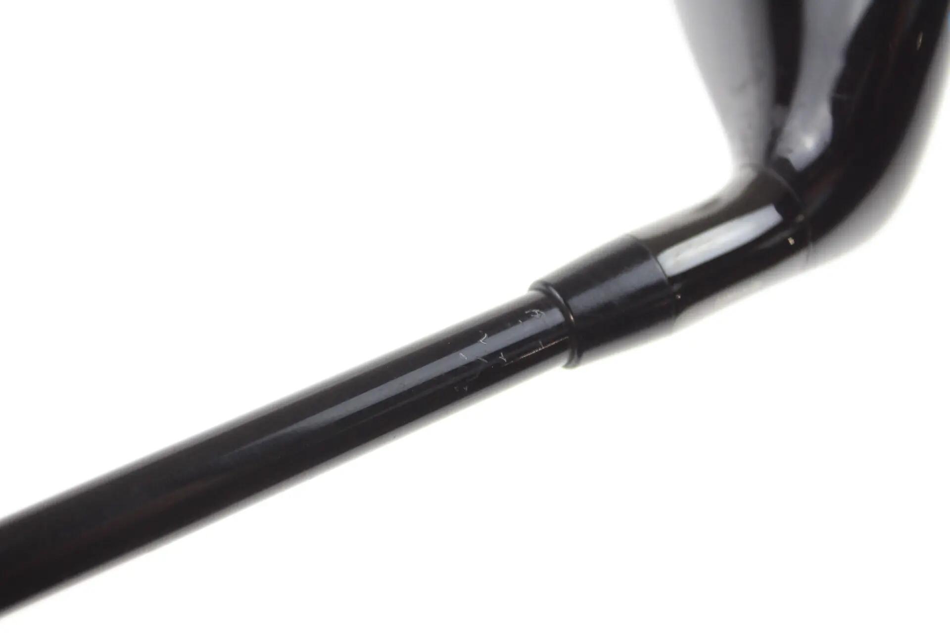 Seconde vie - Cobra F-Max SuperLite RH 26-deg Hybrid - Sufficient 5/6
