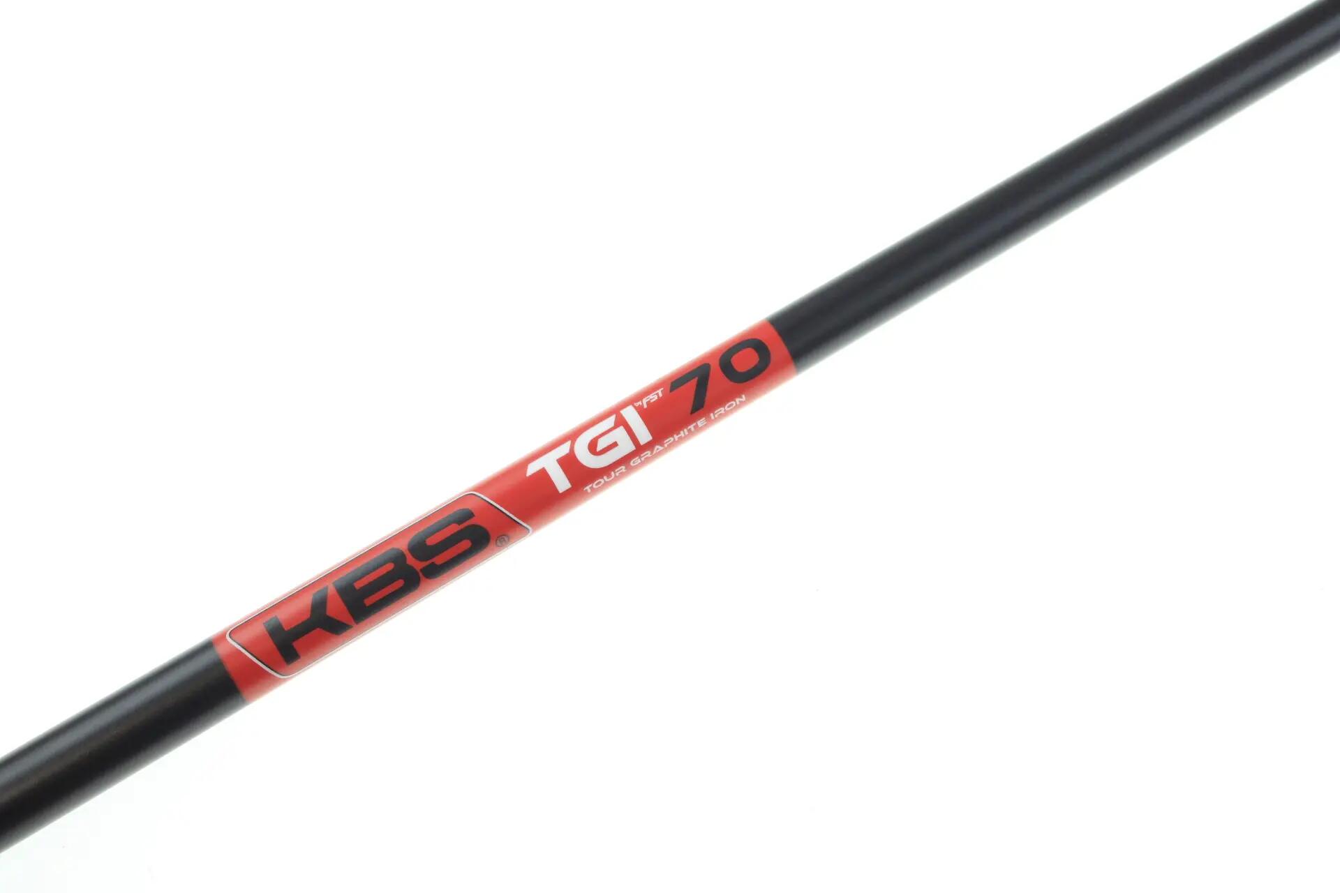 Seconde vie - Titleist 503.H RH 19-deg Hybrid - Sufficient 4/5