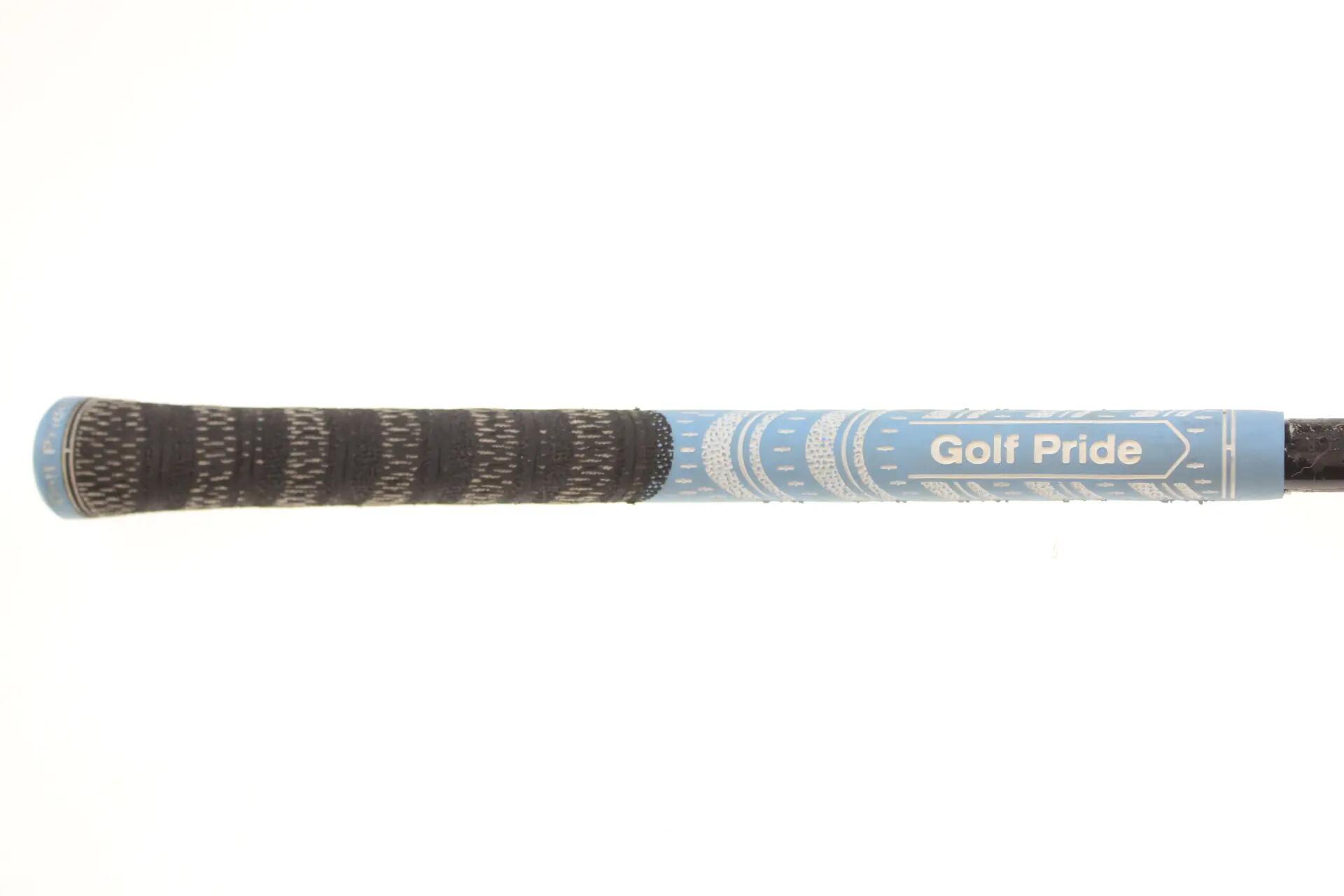 Seconde vie - Callaway Rogue RH 21-deg Hybrid - Sufficient 6/6