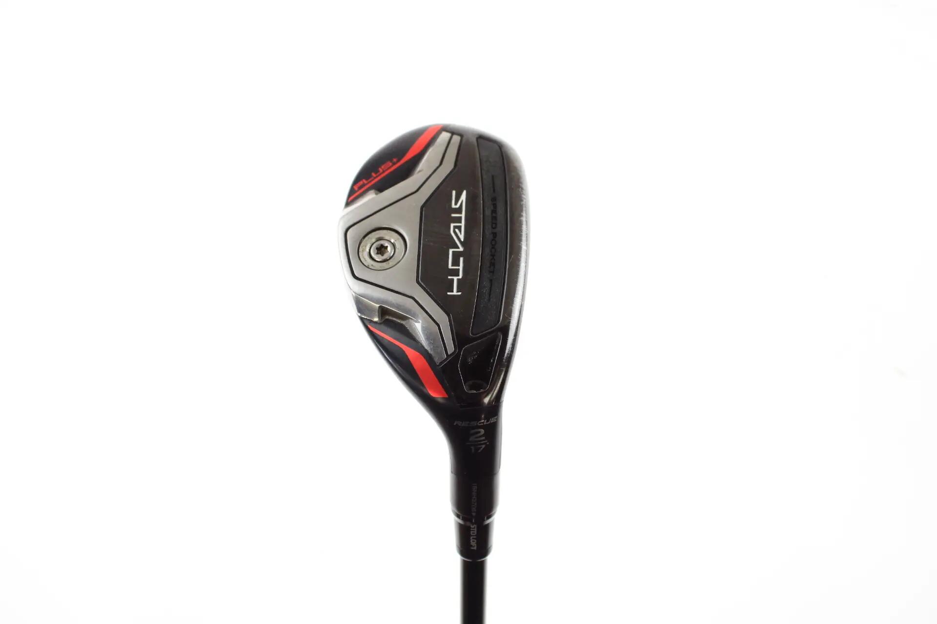 TAYLORMADE picture