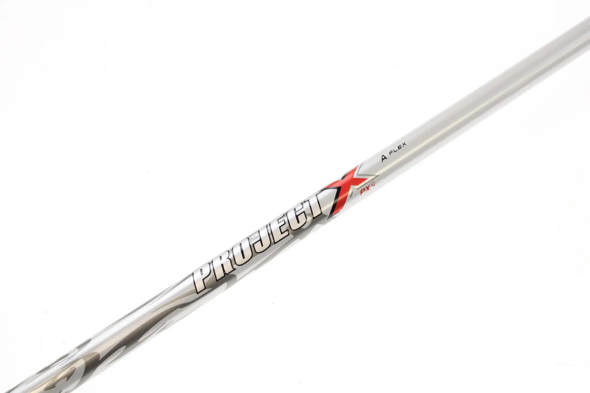 Seconde vie - Callaway X Hot 20 RH 19-deg Fairway Wood - Very good 4/5