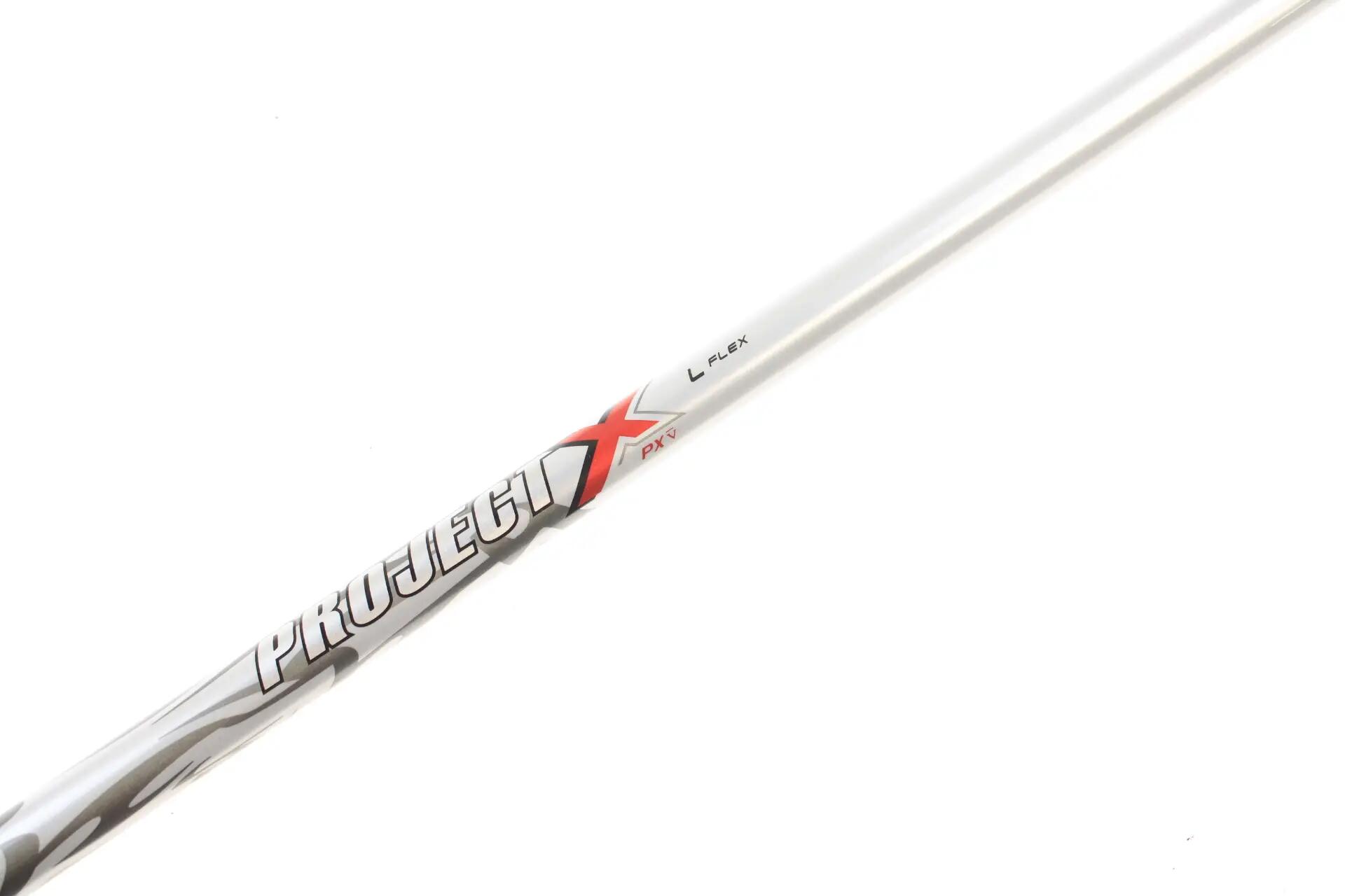Seconde vie - Callaway X Hot 20 RH 15-deg Fairway Wood - Very good 4/5