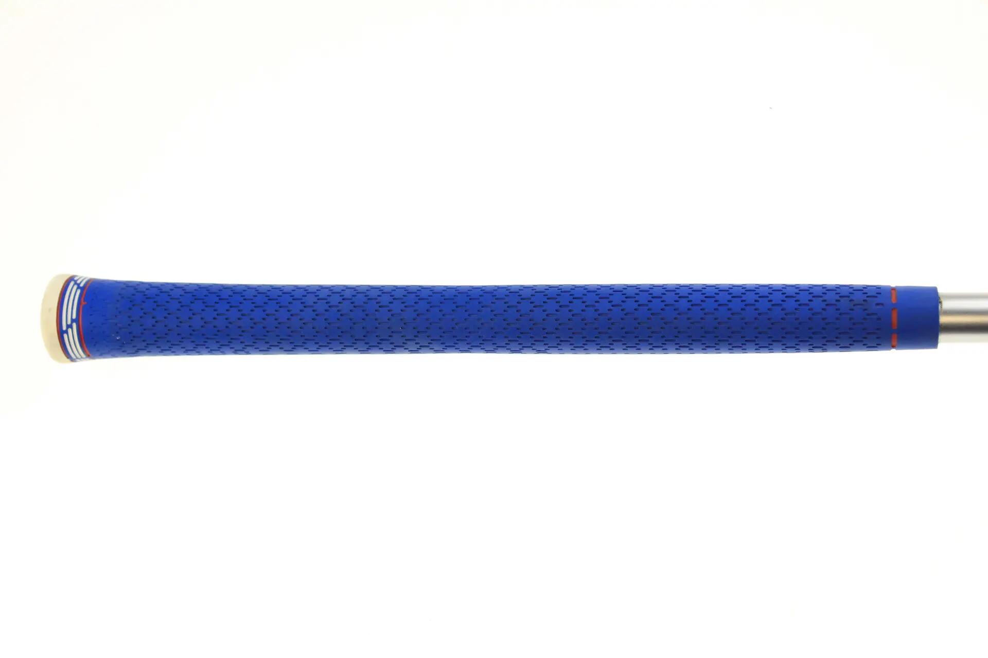 Seconde vie - Cobra KING F8 ONE RH 19-deg Hybrid - Sufficient 7/7