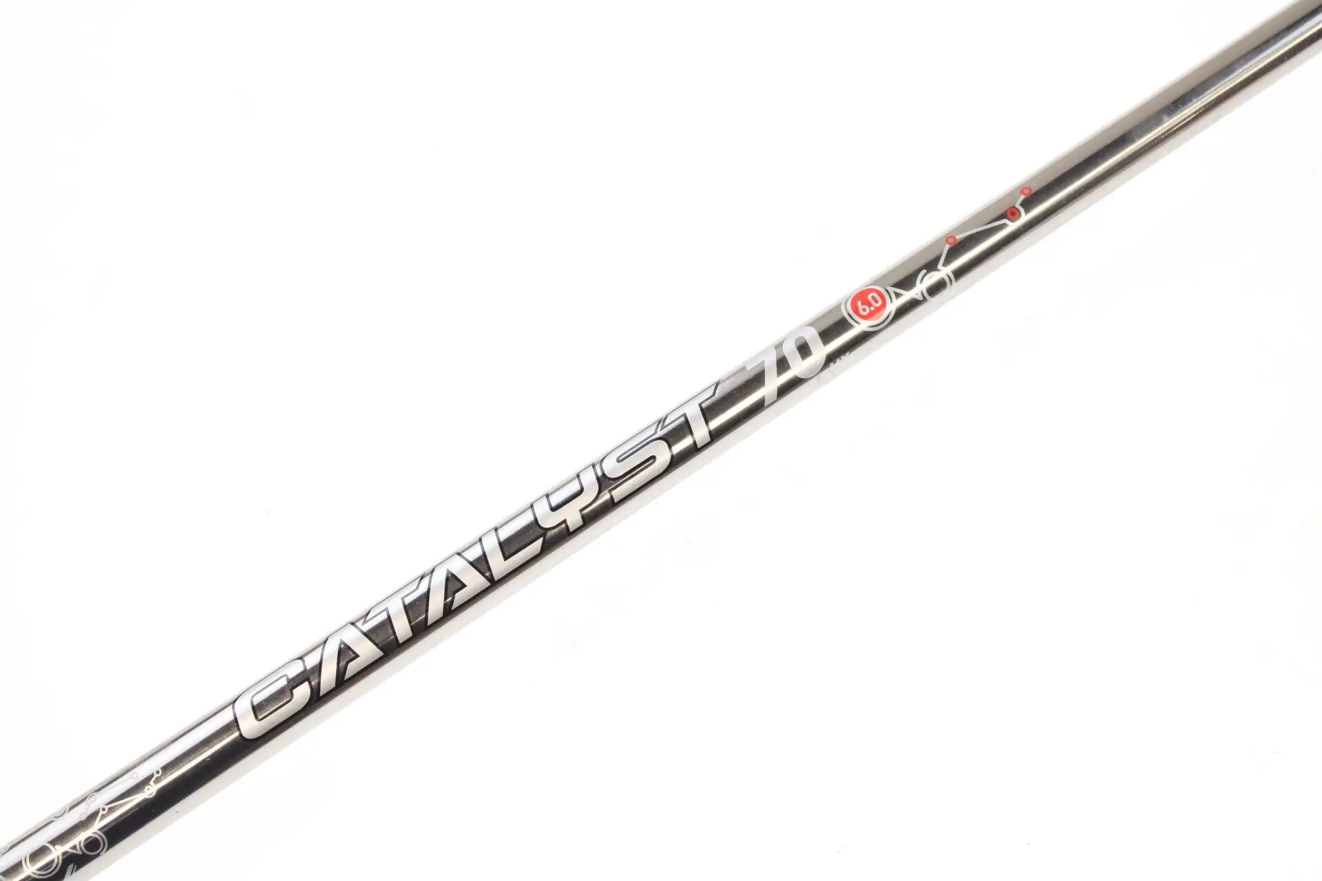 Seconde vie - Callaway Mavrik Max RH 19-deg Hybrid - Good 4/5