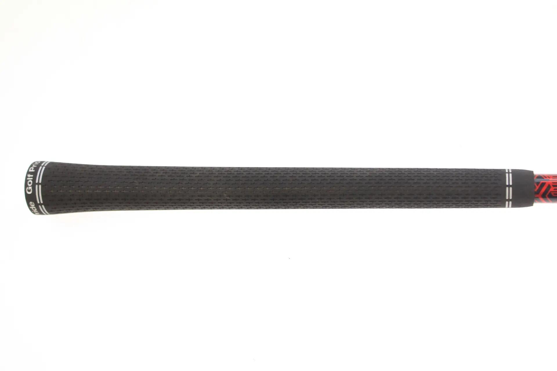 Seconde vie - Ping G410 RH 22-deg Hybrid - Sufficient 5/5