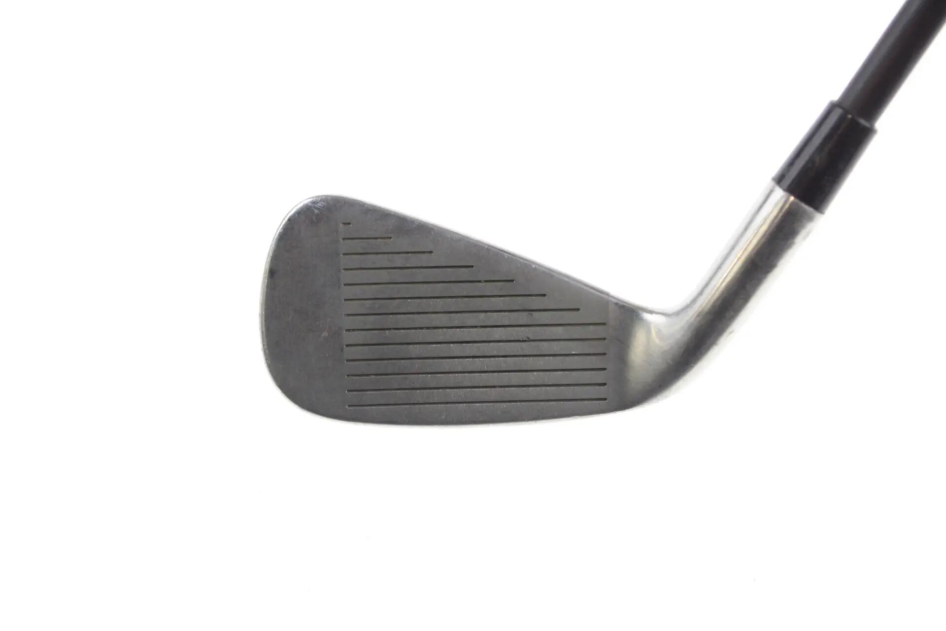 Seconde vie - Titleist 503.H RH 19-deg Hybrid - Sufficient 3/5