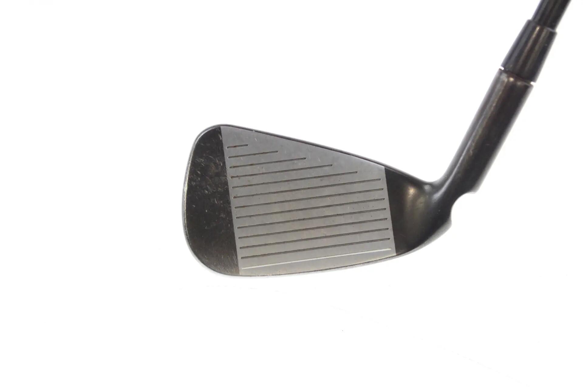 Seconde vie - Ping G425 Crossover RH 22.5-deg Hybrid - Sufficient 3/5