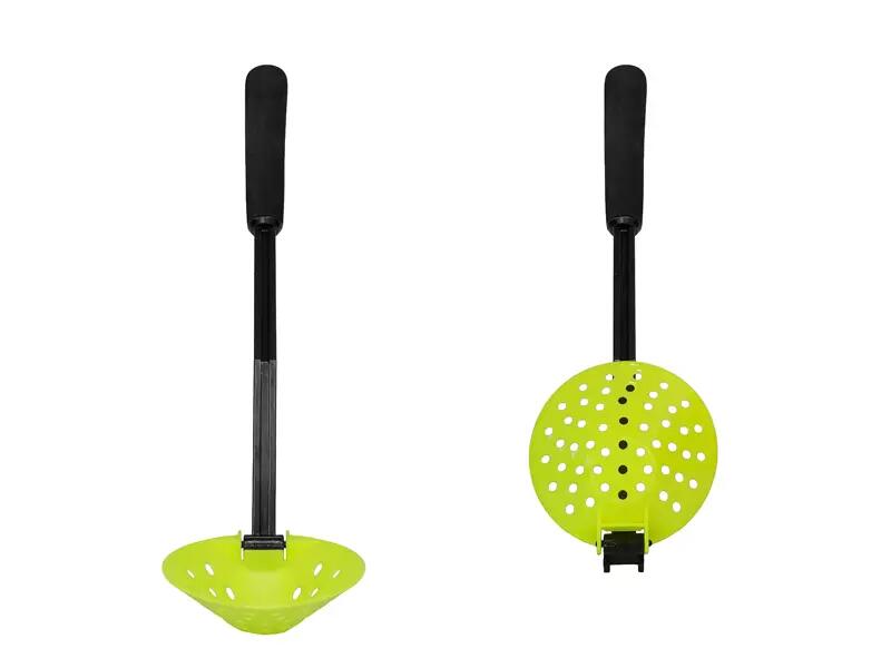 Cucchiaio da ghiaccio ICE SPOON 3/4