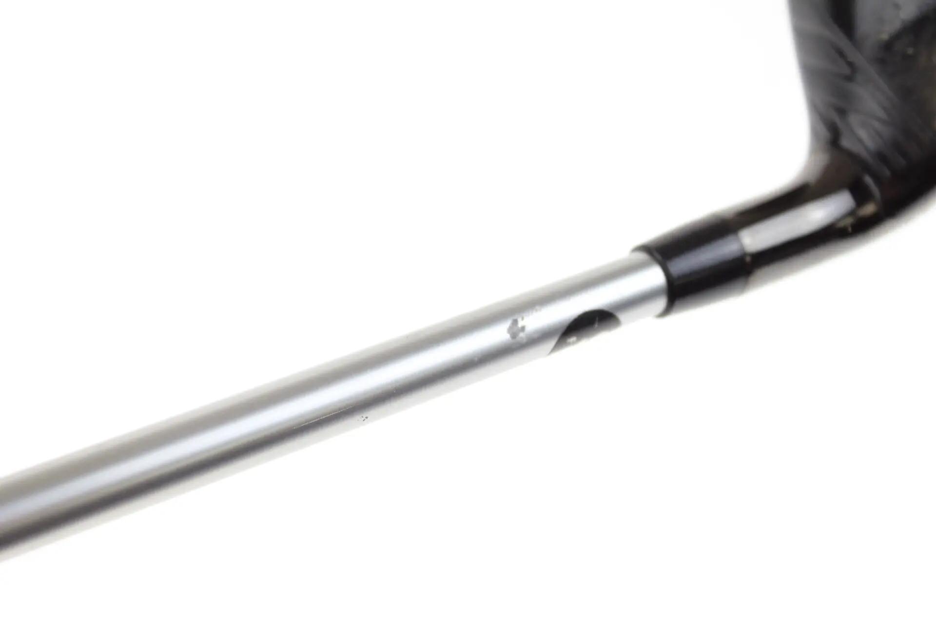 Seconde vie - Cobra KING F8 ONE RH 19-deg Hybrid - Sufficient 6/7