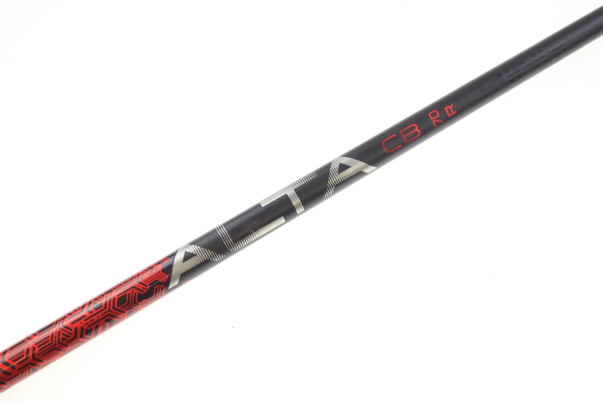 Seconde vie - Ping G410 RH 22-deg Hybrid - Sufficient 4/5