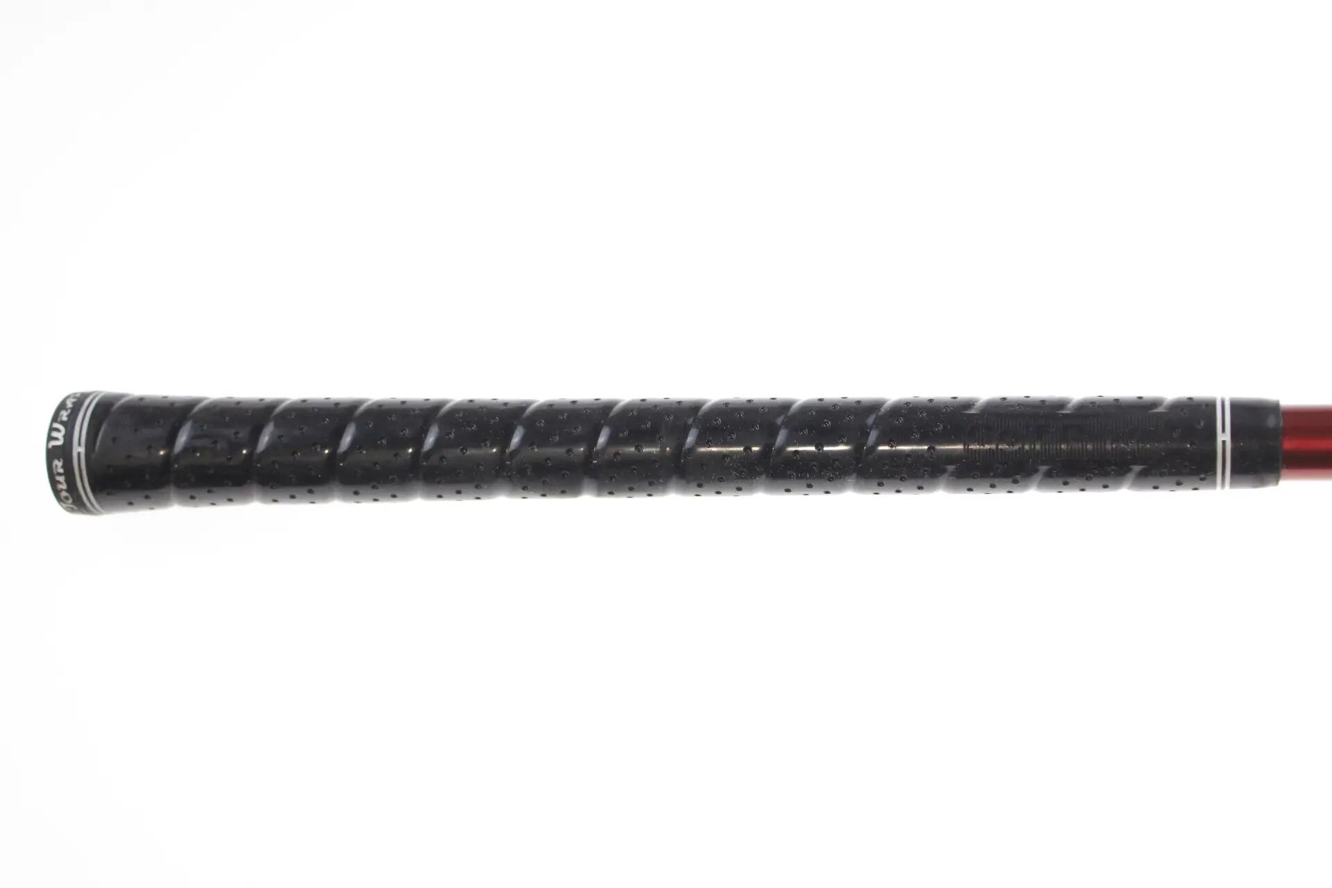 Seconde vie - PXG 0211 RH 19-deg Hybrid - Sufficient 5/5