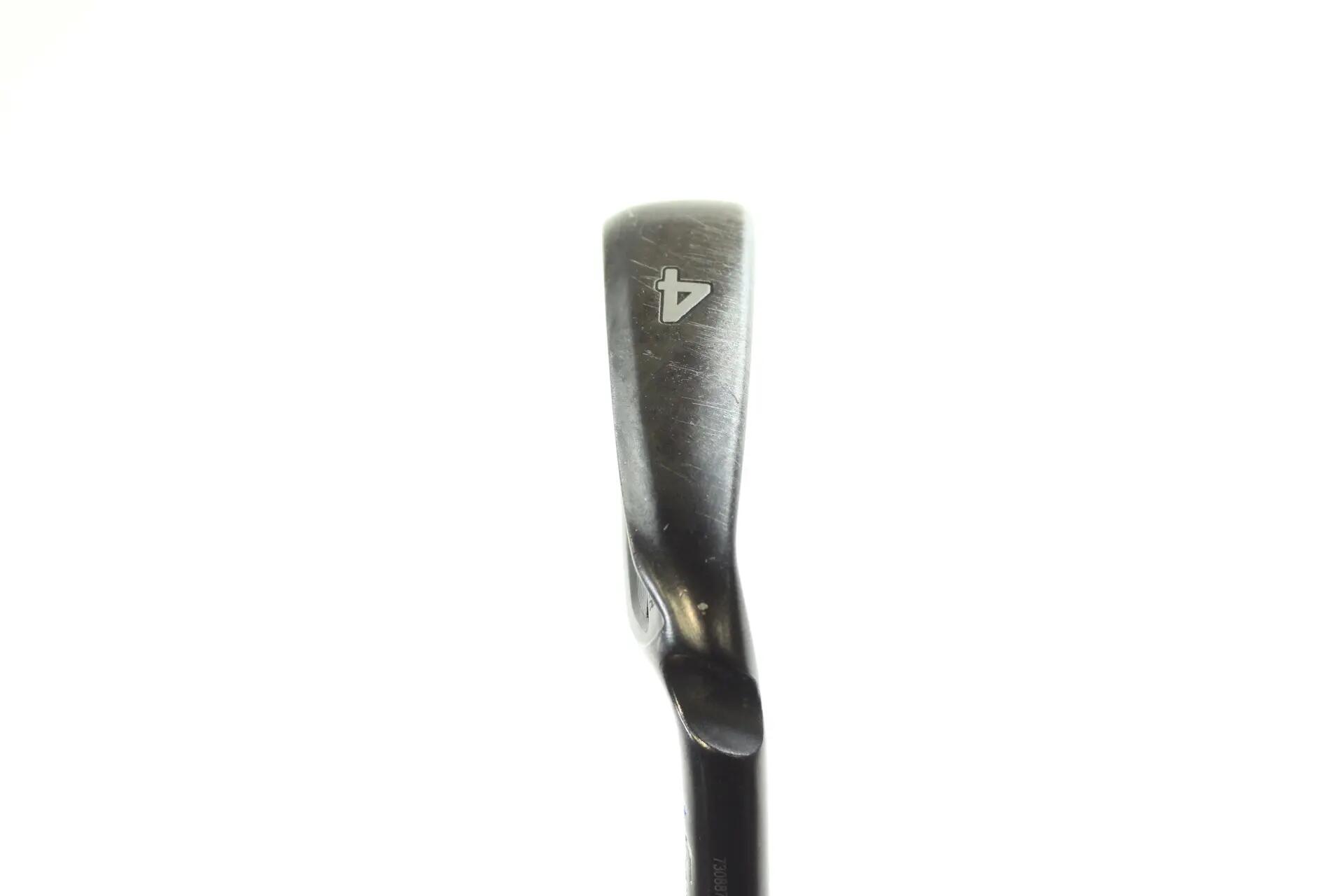 Seconde vie - Ping G425 Crossover RH 22.5-deg Hybrid - Sufficient 2/5