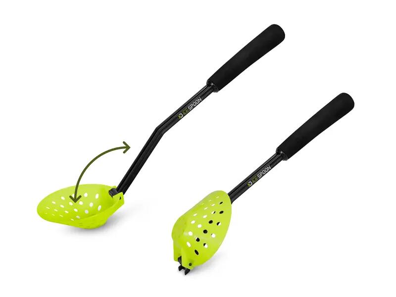 Cucchiaio da ghiaccio ICE SPOON 2/4