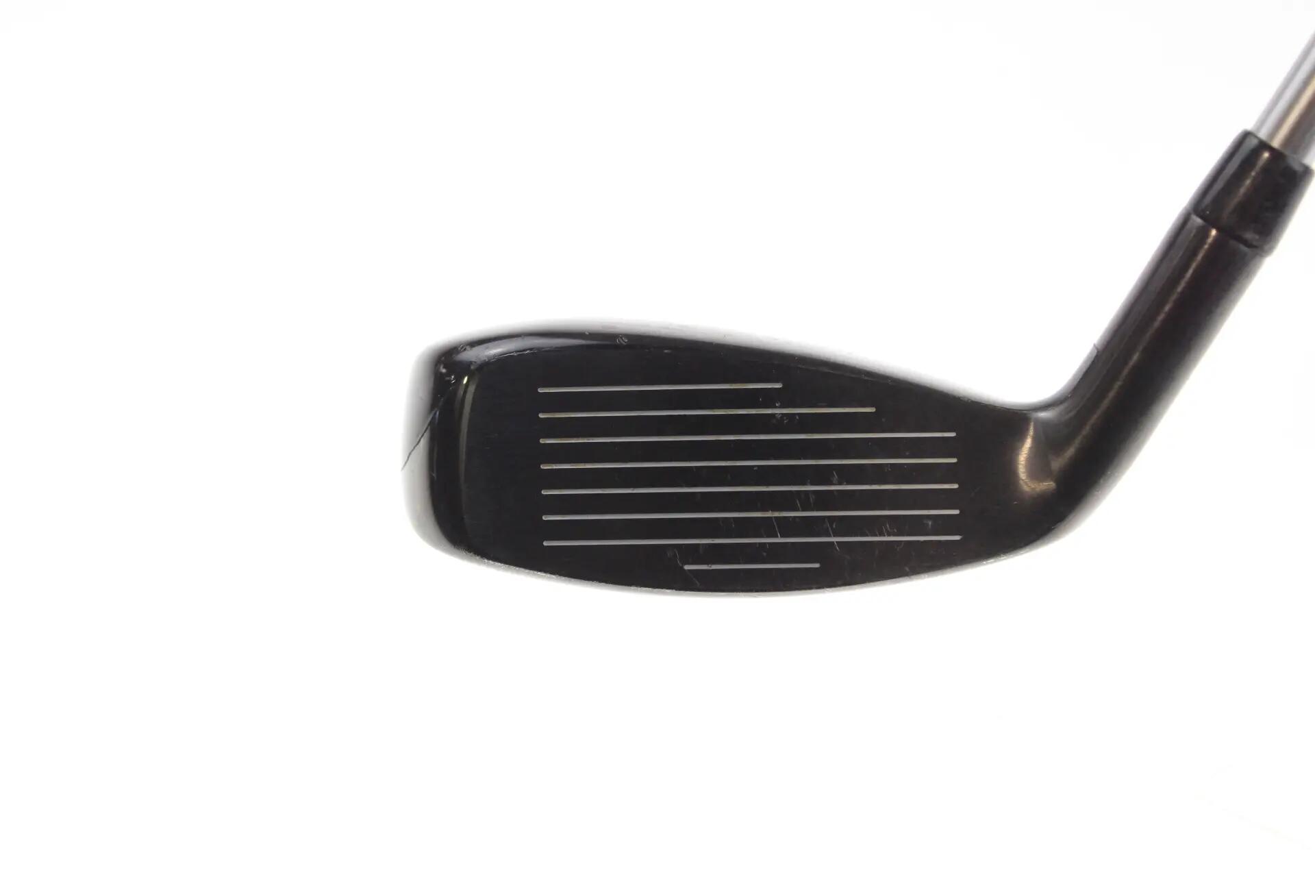 Seconde vie - Callaway Rogue RH 21-deg Hybrid - Sufficient 2/6