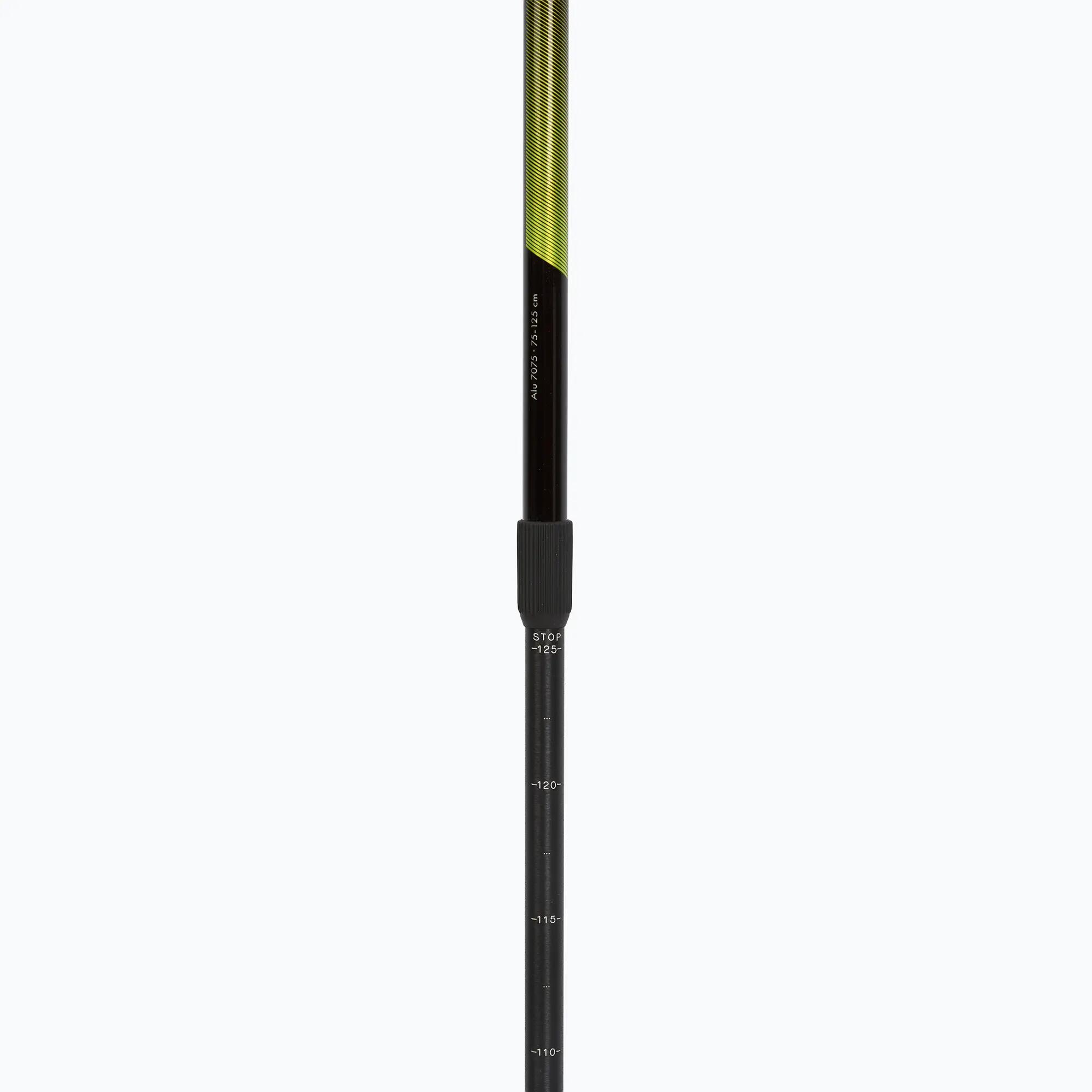 Kije nordic walking Fizan Speed 4/7