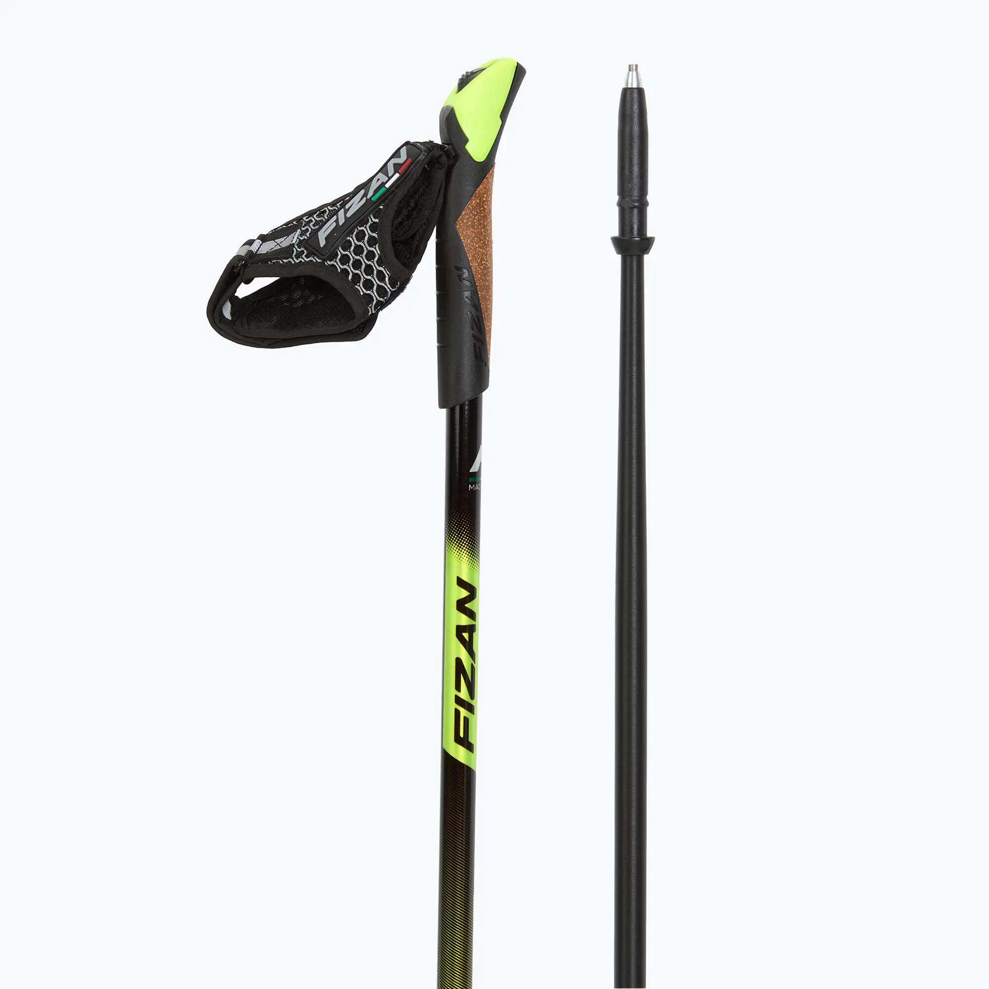 Kije nordic walking Fizan Speed 3/7
