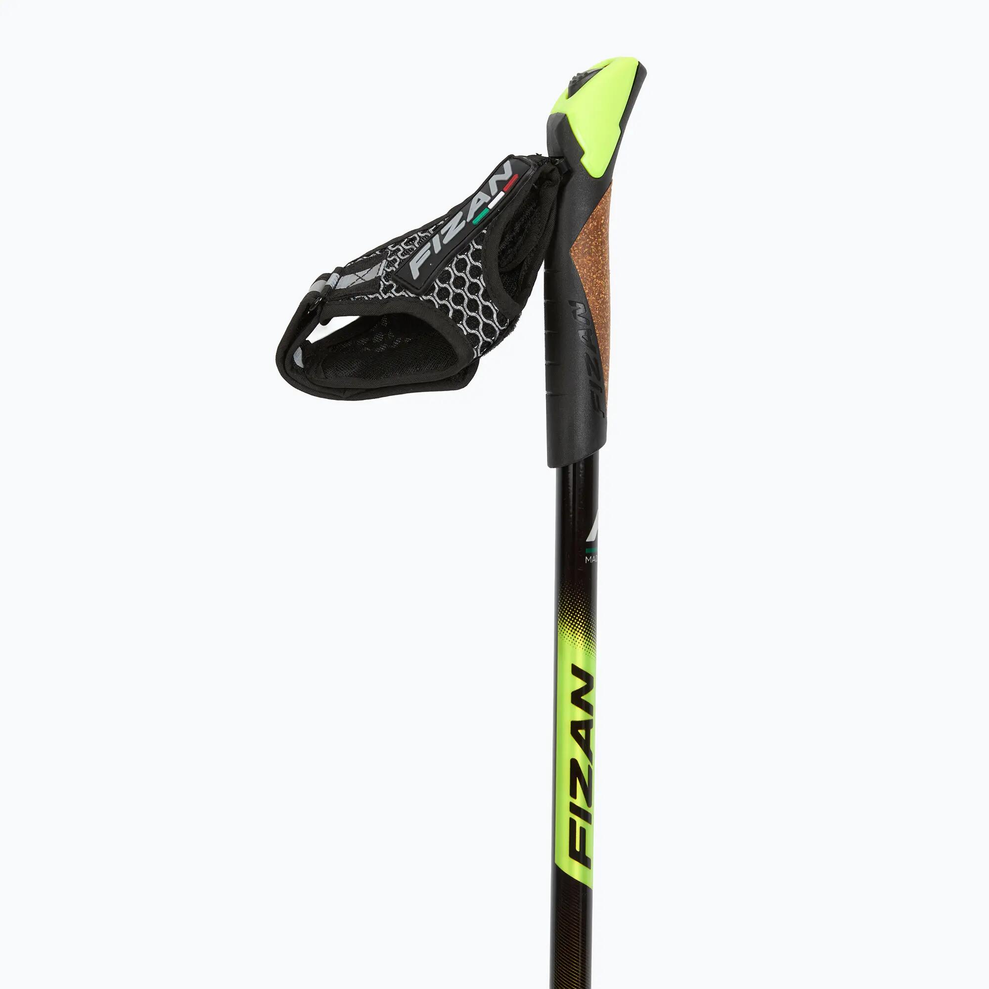 Kije nordic walking Fizan Speed 2/7