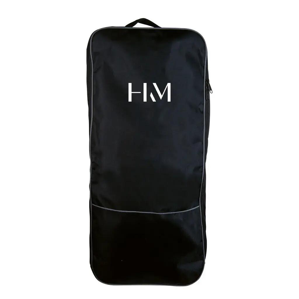 HKM picture