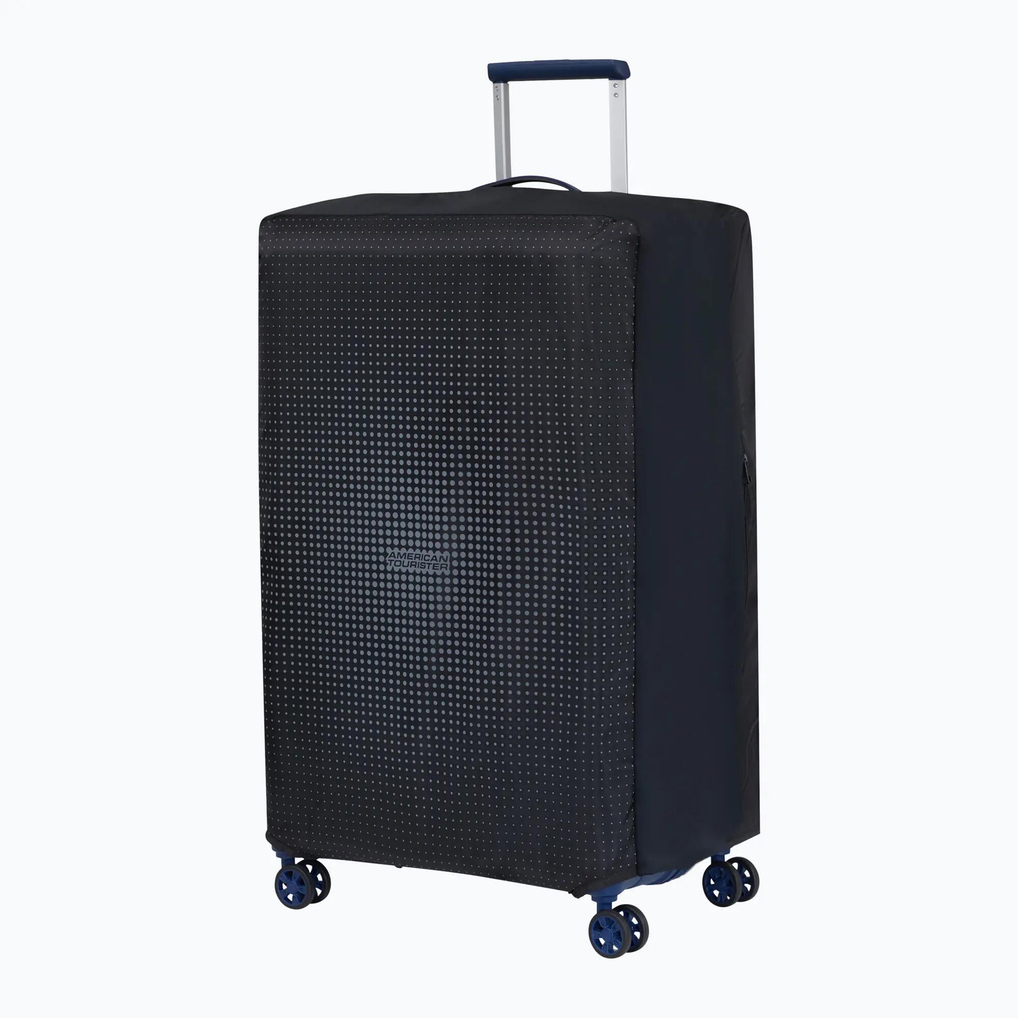 AMERICAN TOURISTER picture