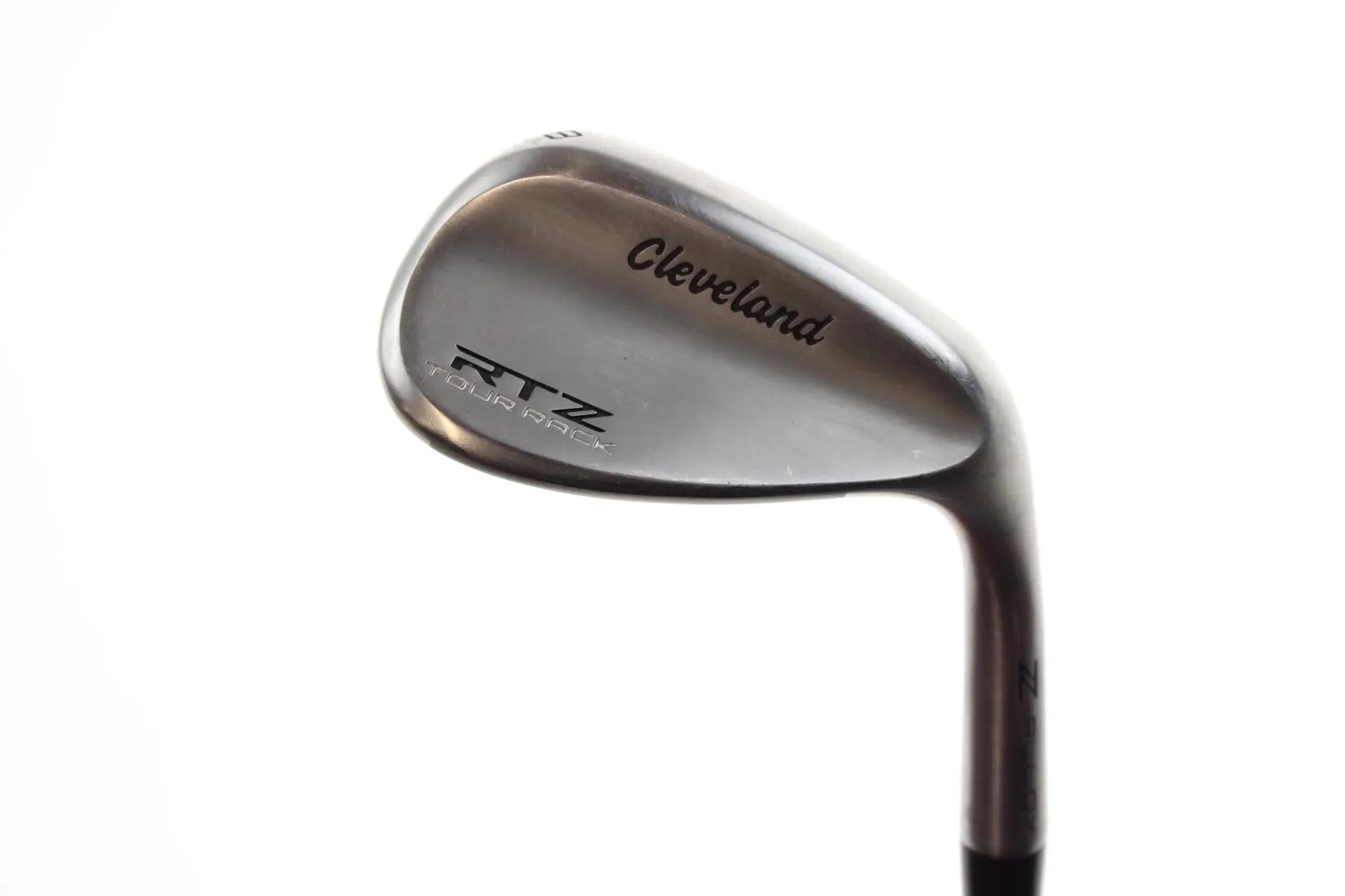 CLEVELAND GOLF picture