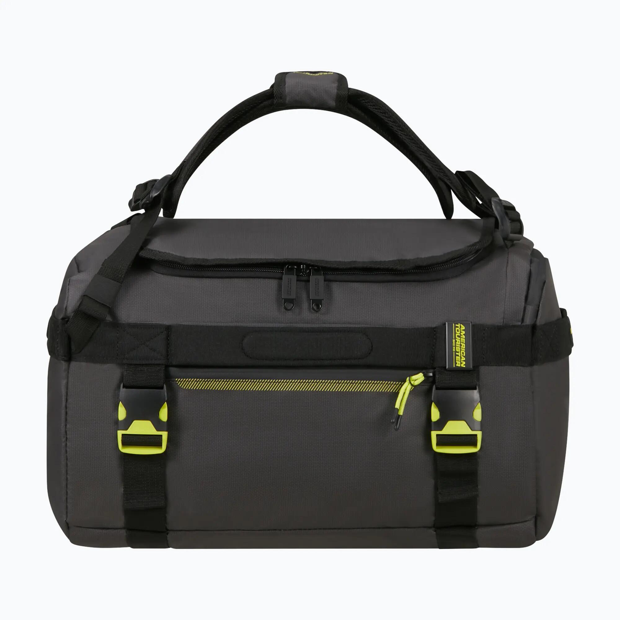 AMERICAN TOURISTER picture