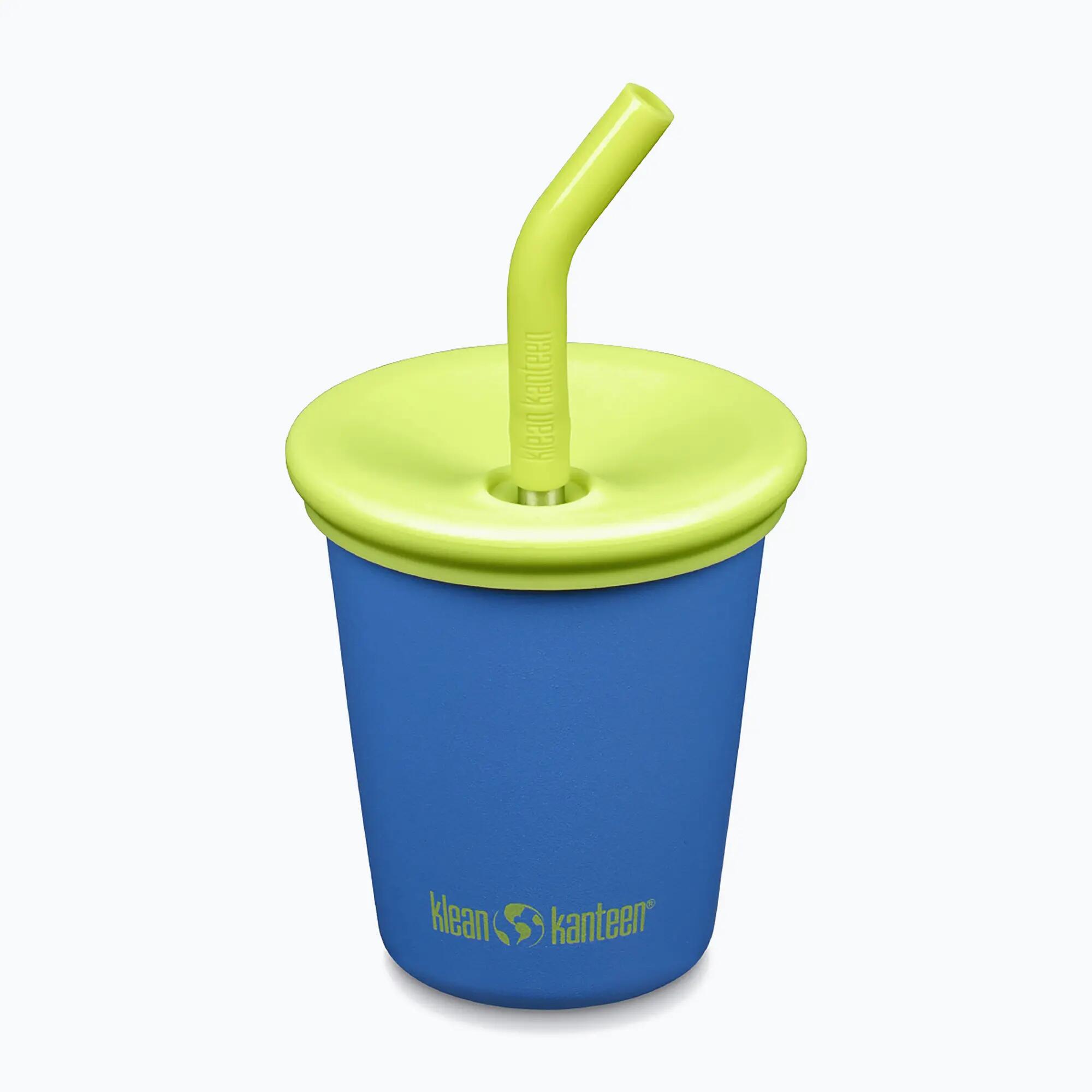 KLEAN KANTEEN picture